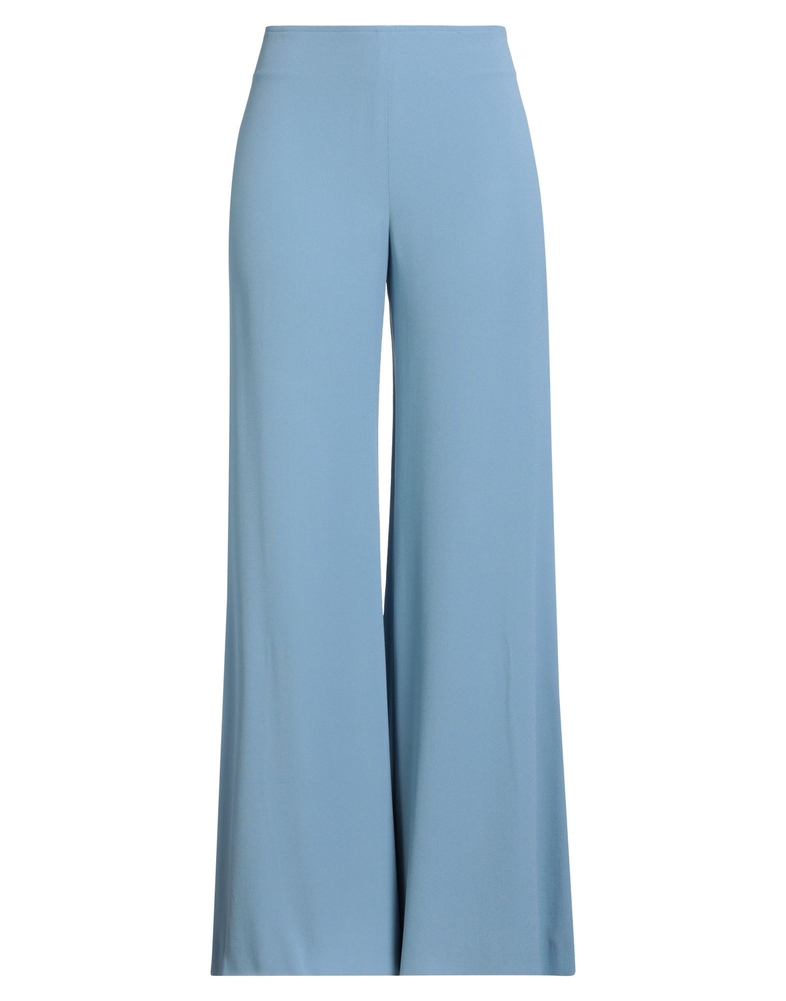 SARTORIA MILANESE SARTORIA MILANESE BOTTOMWEAR Casual Παντελόνι