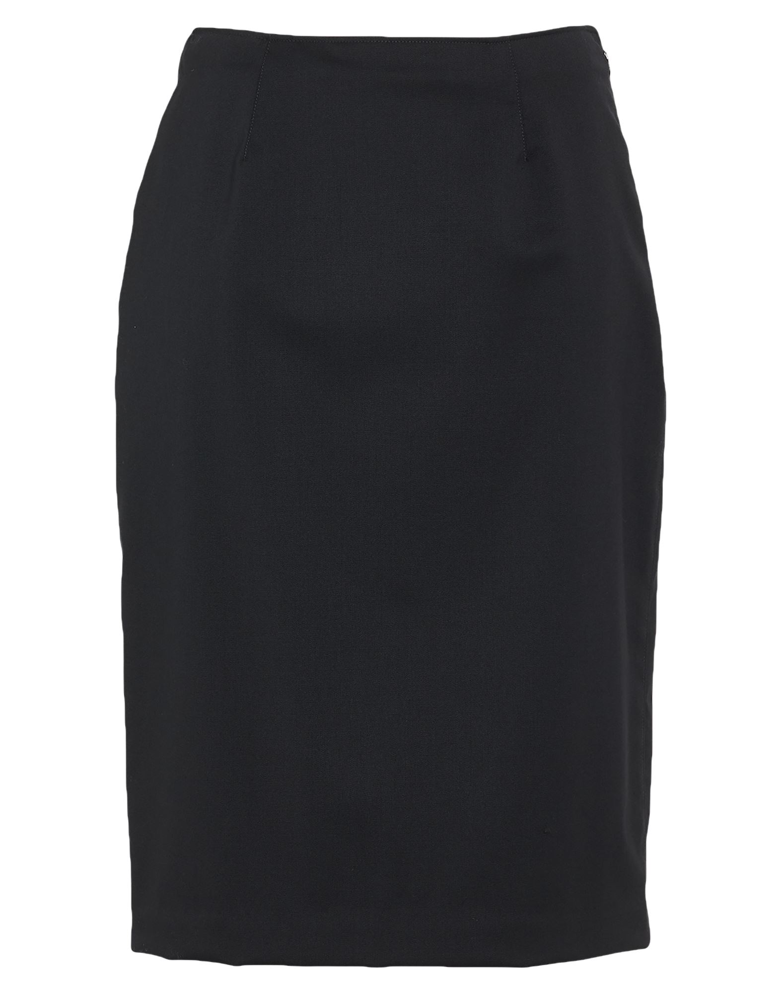 VALENTINO GARAVANI VALENTINO GARAVANI BOTTOMWEAR Μίντι φούστα