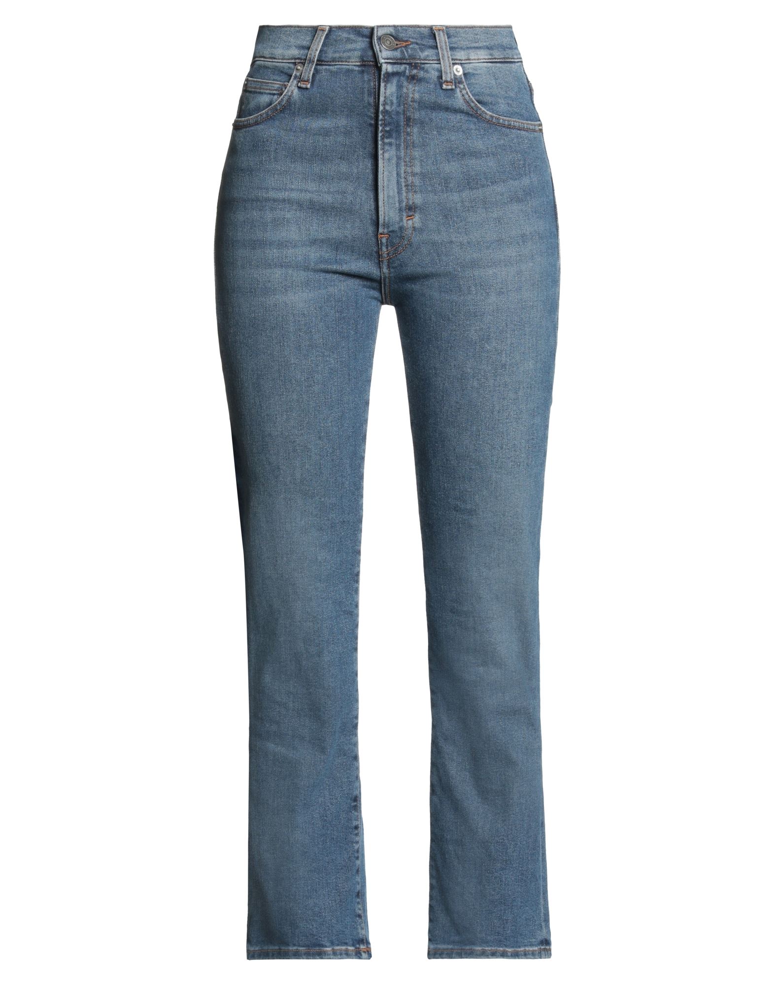 HAIKURE BOTTOMWEAR Τζιν