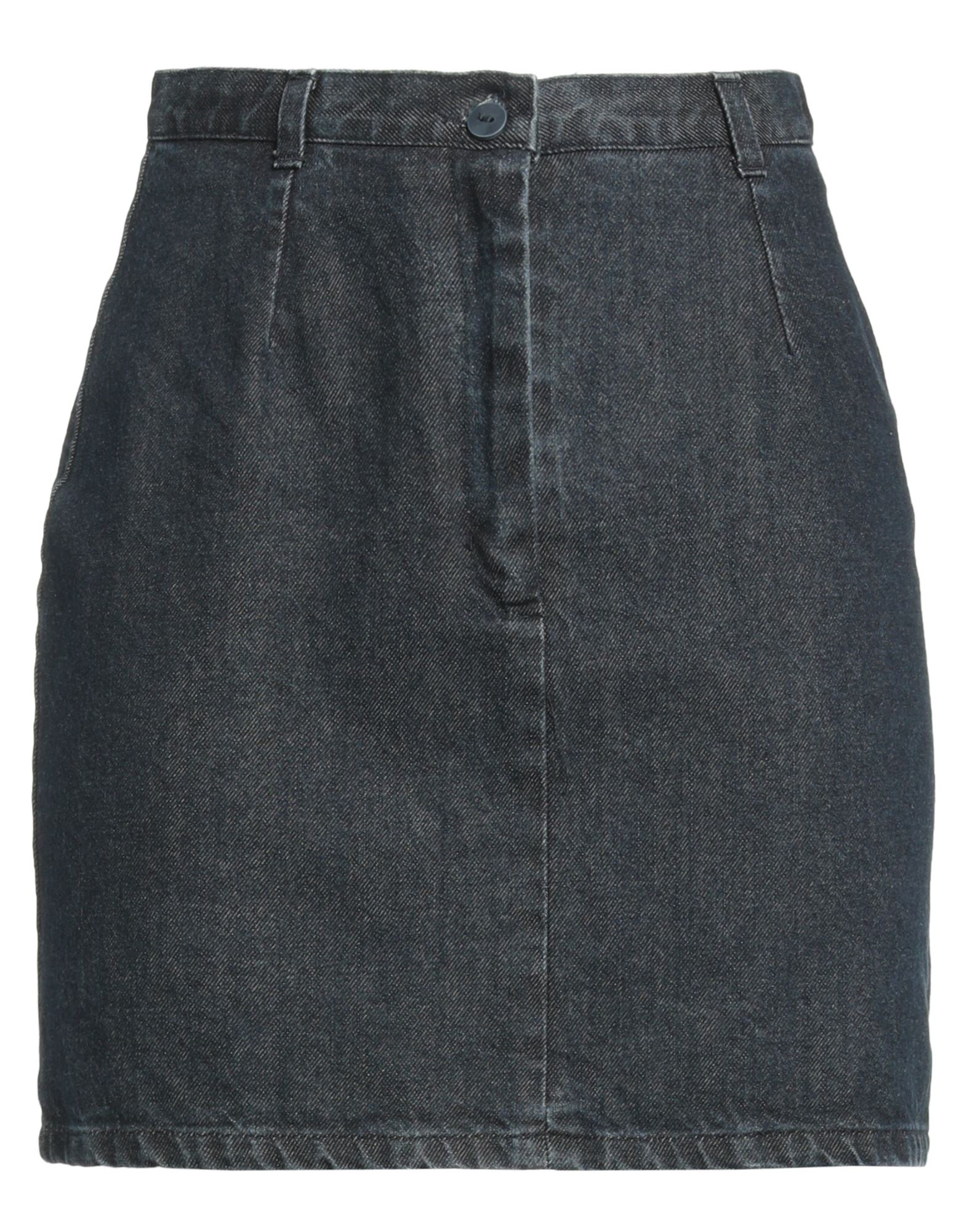  Newpenny - Hosen & Röcke - Jeansröcke - On Yoox.com 