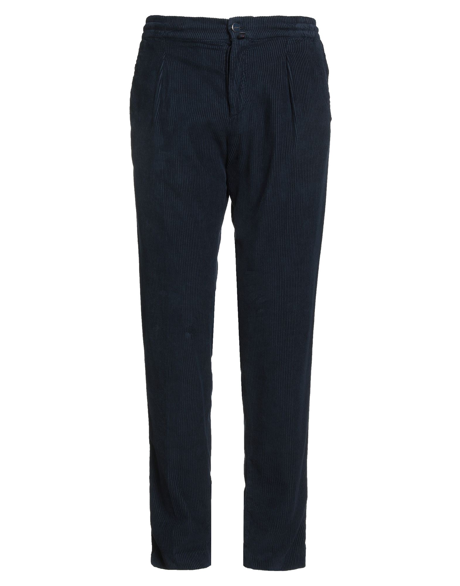  Kiton - Hosen & Röcke - Hosen - On Yoox.com 
