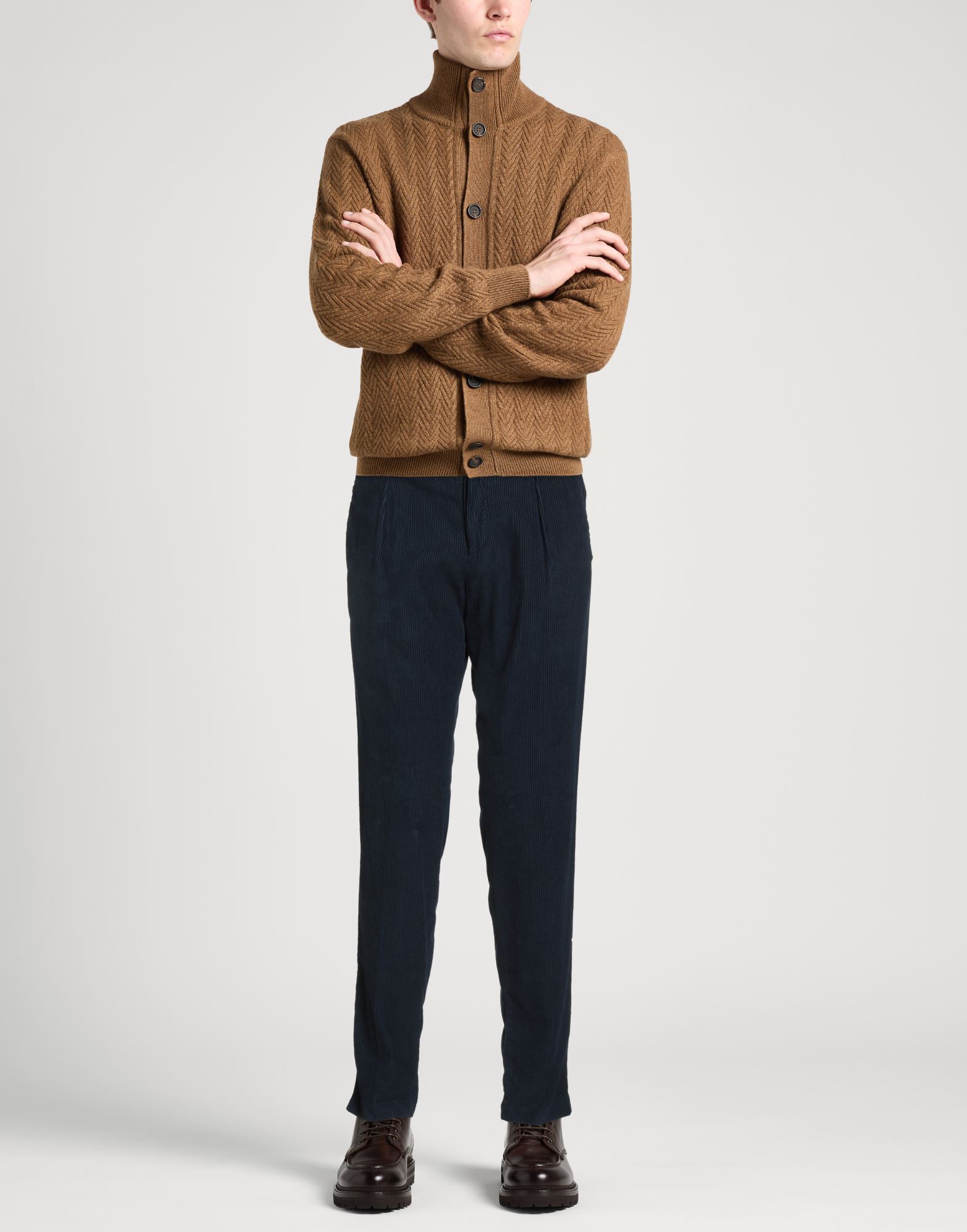  Kiton - Hosen & Röcke - Hosen - On Yoox.com 
