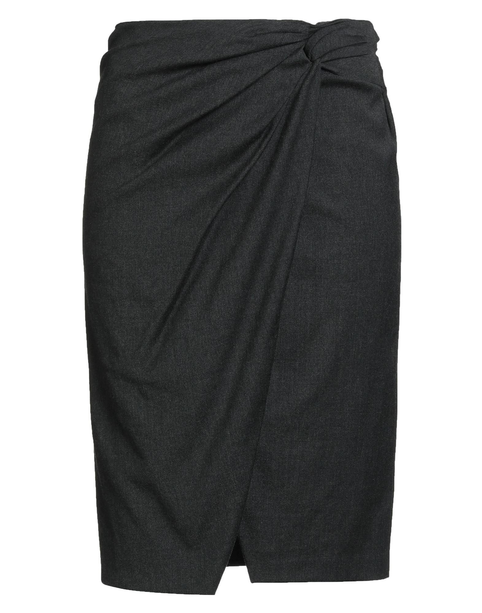  Pinko - Hosen & Röcke - Midi-röcke - On Yoox.com 