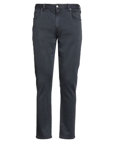 POLO Hose Herren Nachtblau 30W-32L Herren