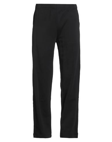 Hose Herren Schwarz L,M Herren