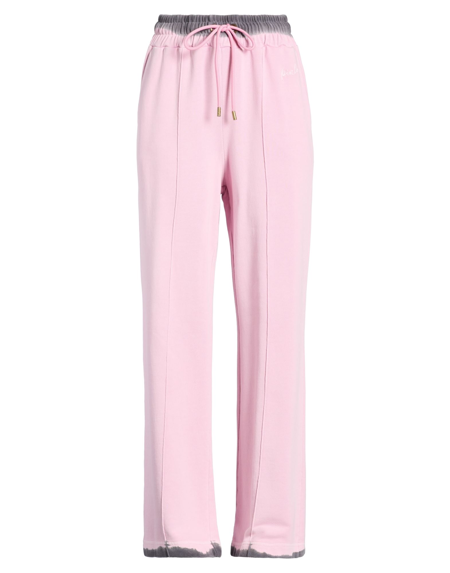 PINKO BOTTOMWEAR Casual Παντελόνι