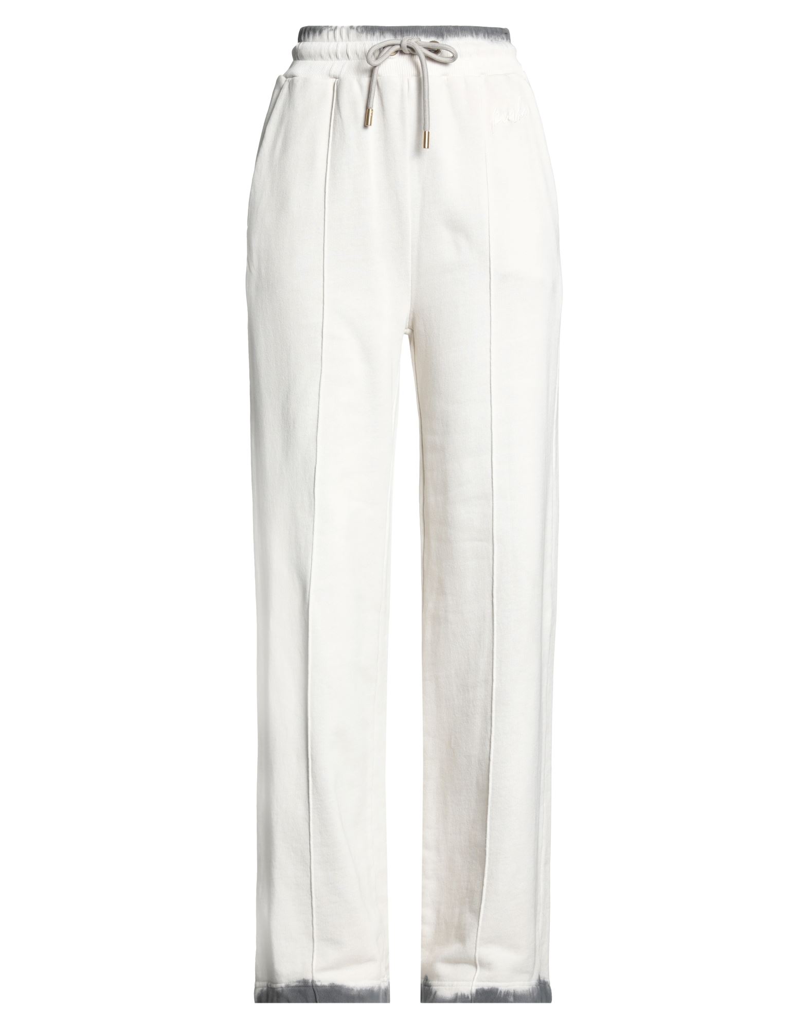 PINKO BOTTOMWEAR Casual Παντελόνι