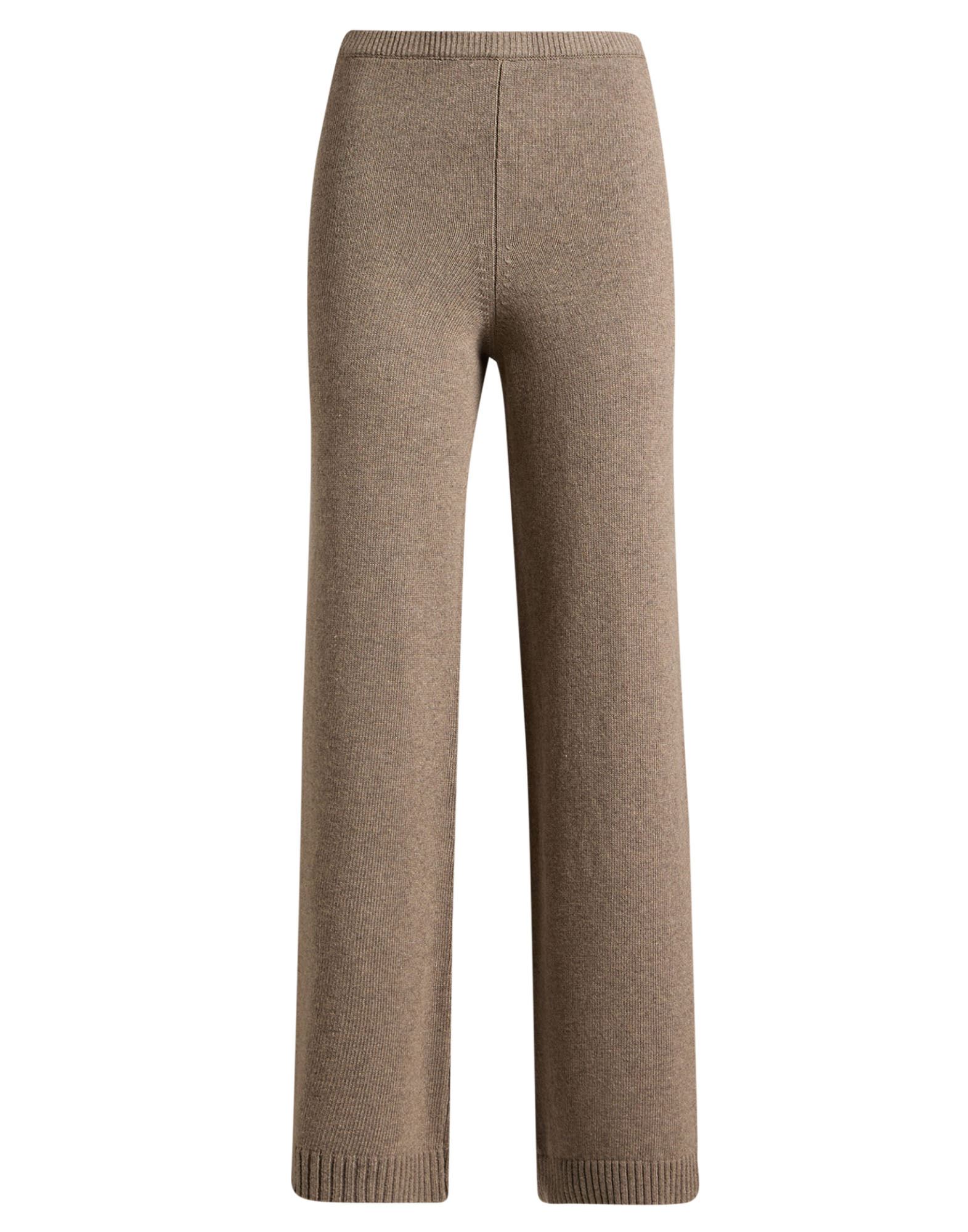 VICOLO BOTTOMWEAR Casual Παντελόνι