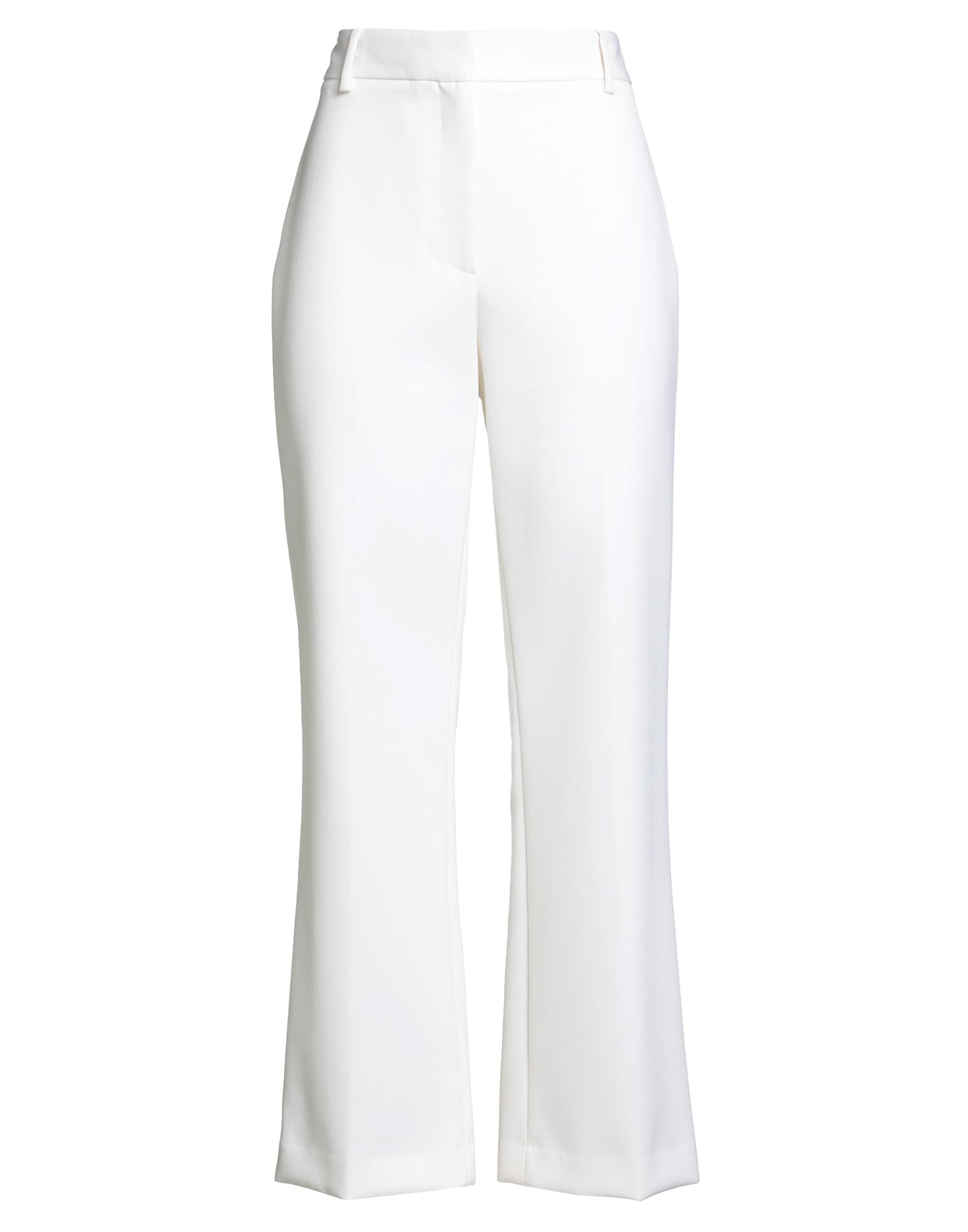 NILI LOTAN NILI LOTAN BOTTOMWEAR Casual Παντελόνι