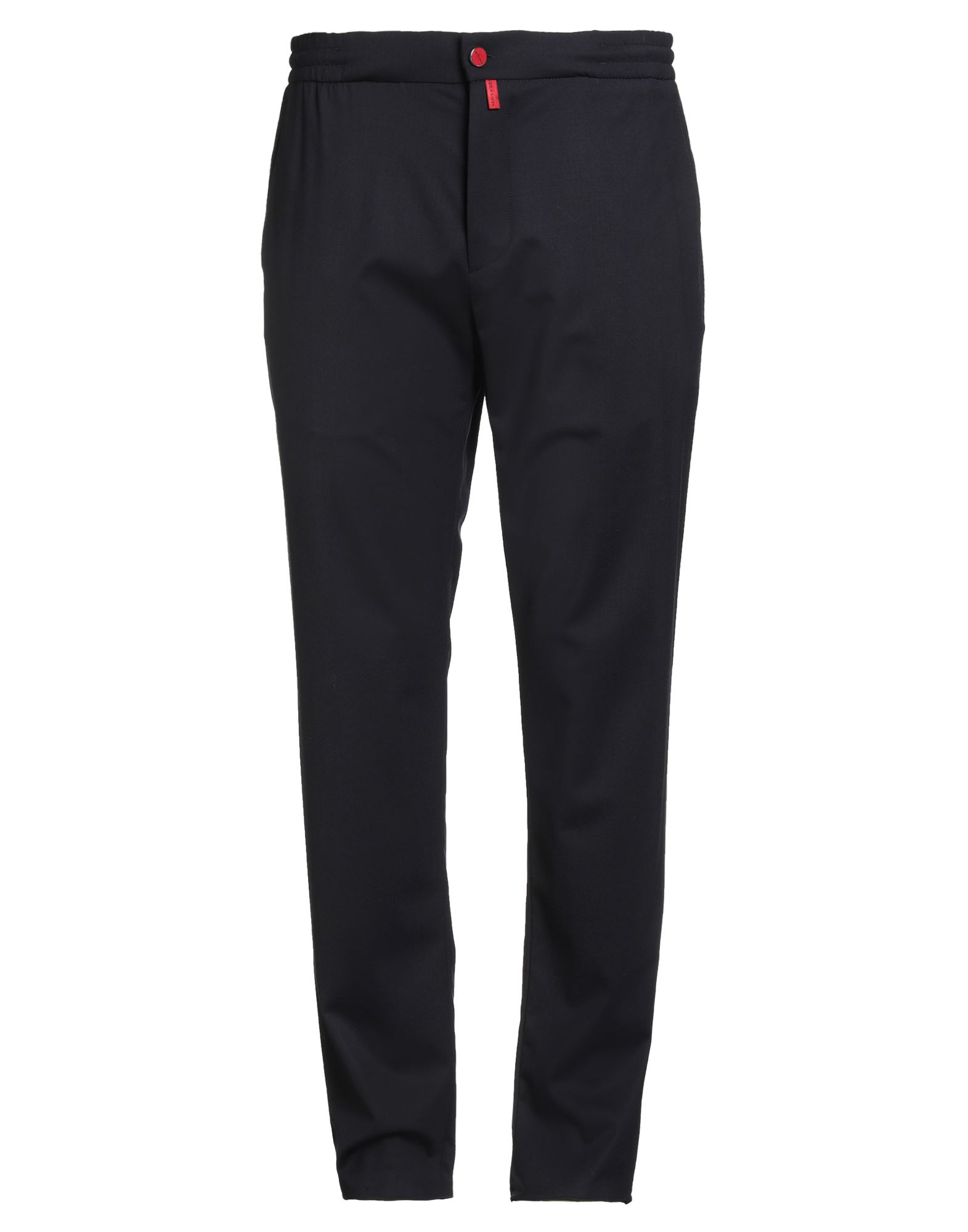  Kiton - Hosen & Röcke - Hosen - On Yoox.com 