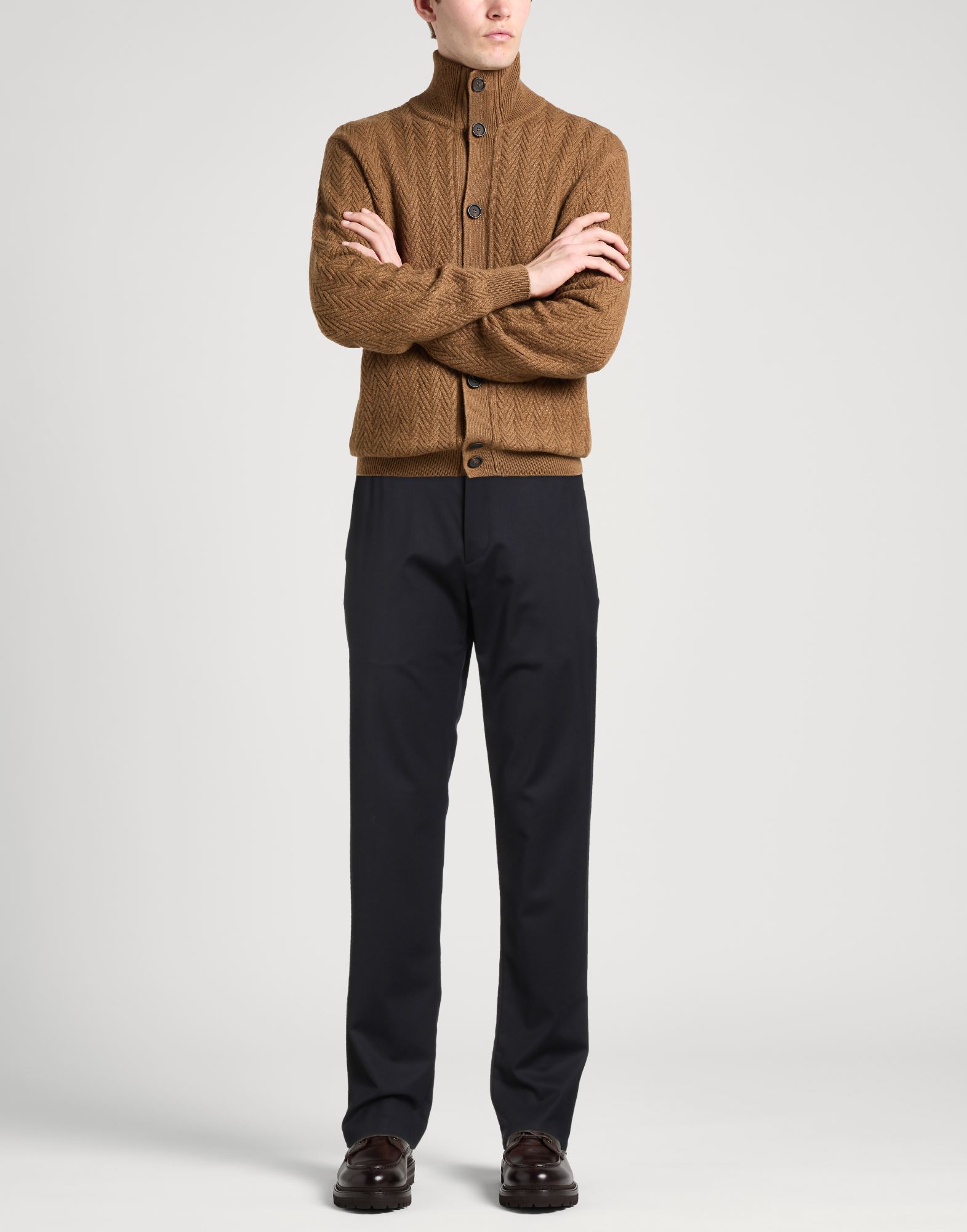  Kiton - Hosen & Röcke - Hosen - On Yoox.com 