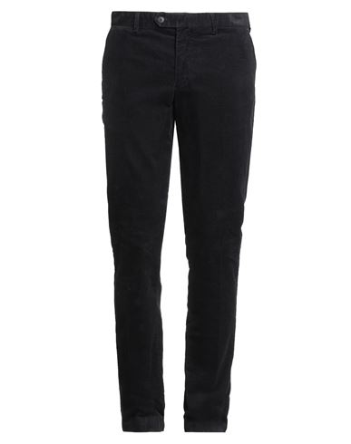 Hose Herren Marineblau 32,34 Herren