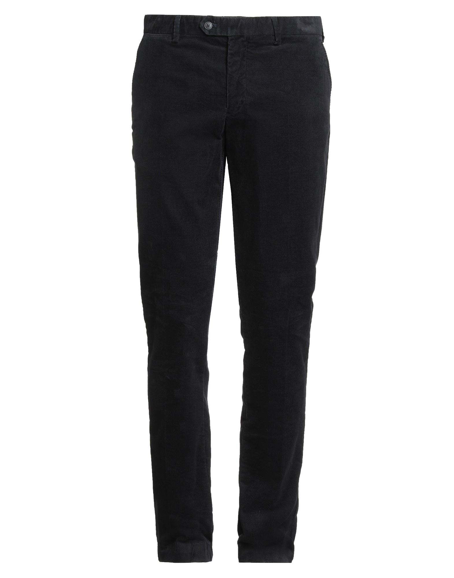  Hackett - Hosen & Röcke - Hosen - On Yoox.com 