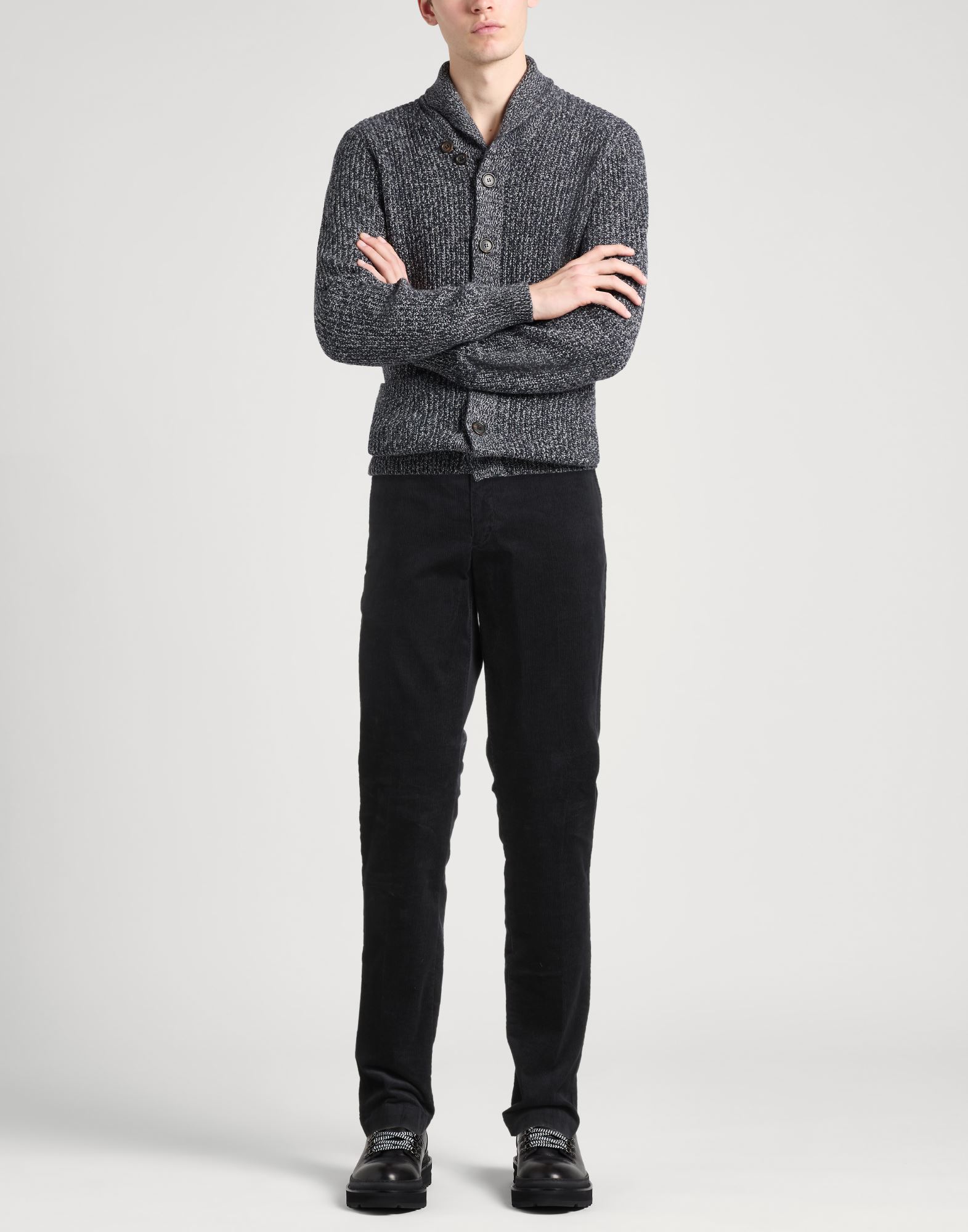  Hackett - Hosen & Röcke - Hosen - On Yoox.com 