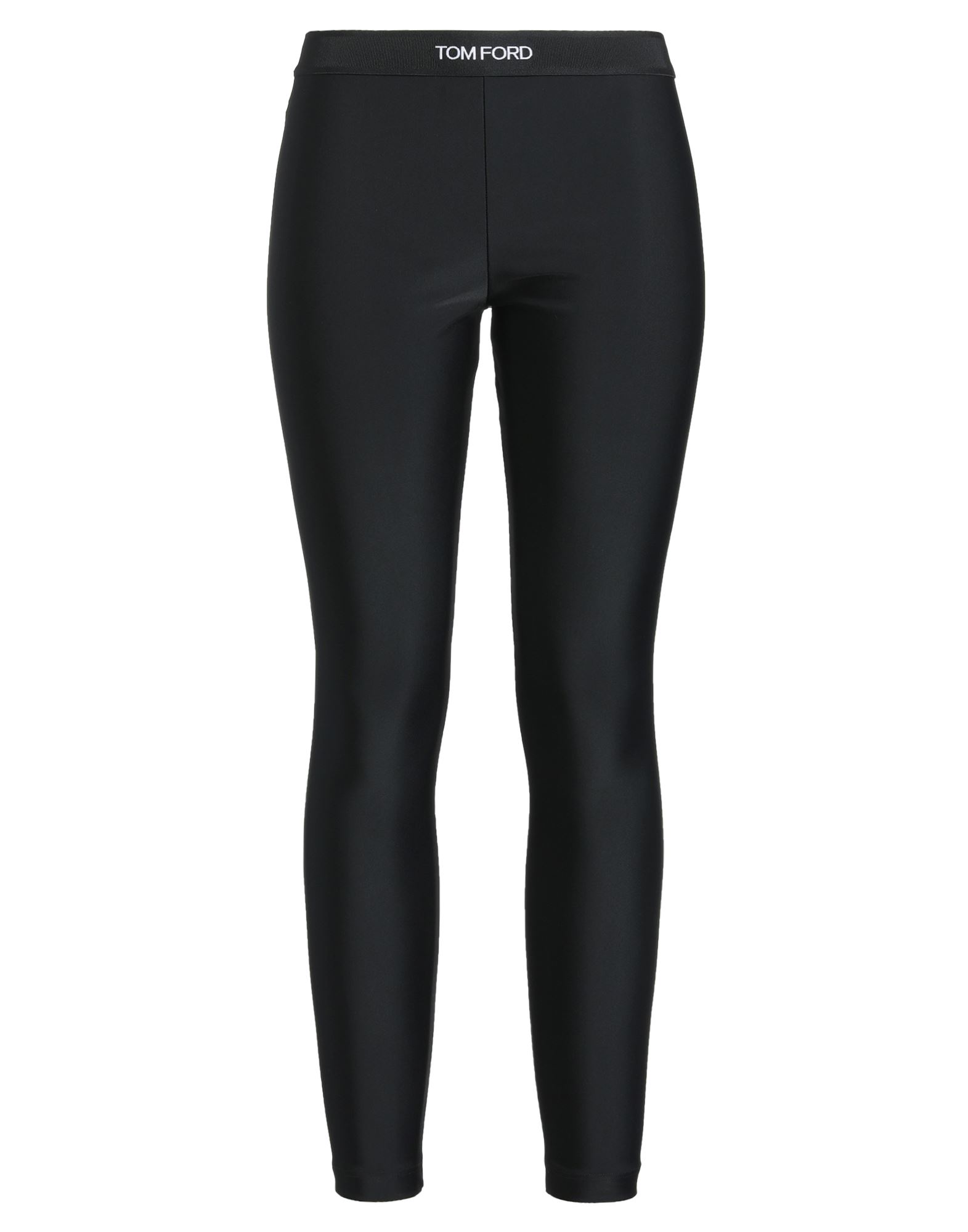 Tom Ford - Hosen & Röcke - Leggings - On Yoox.com 