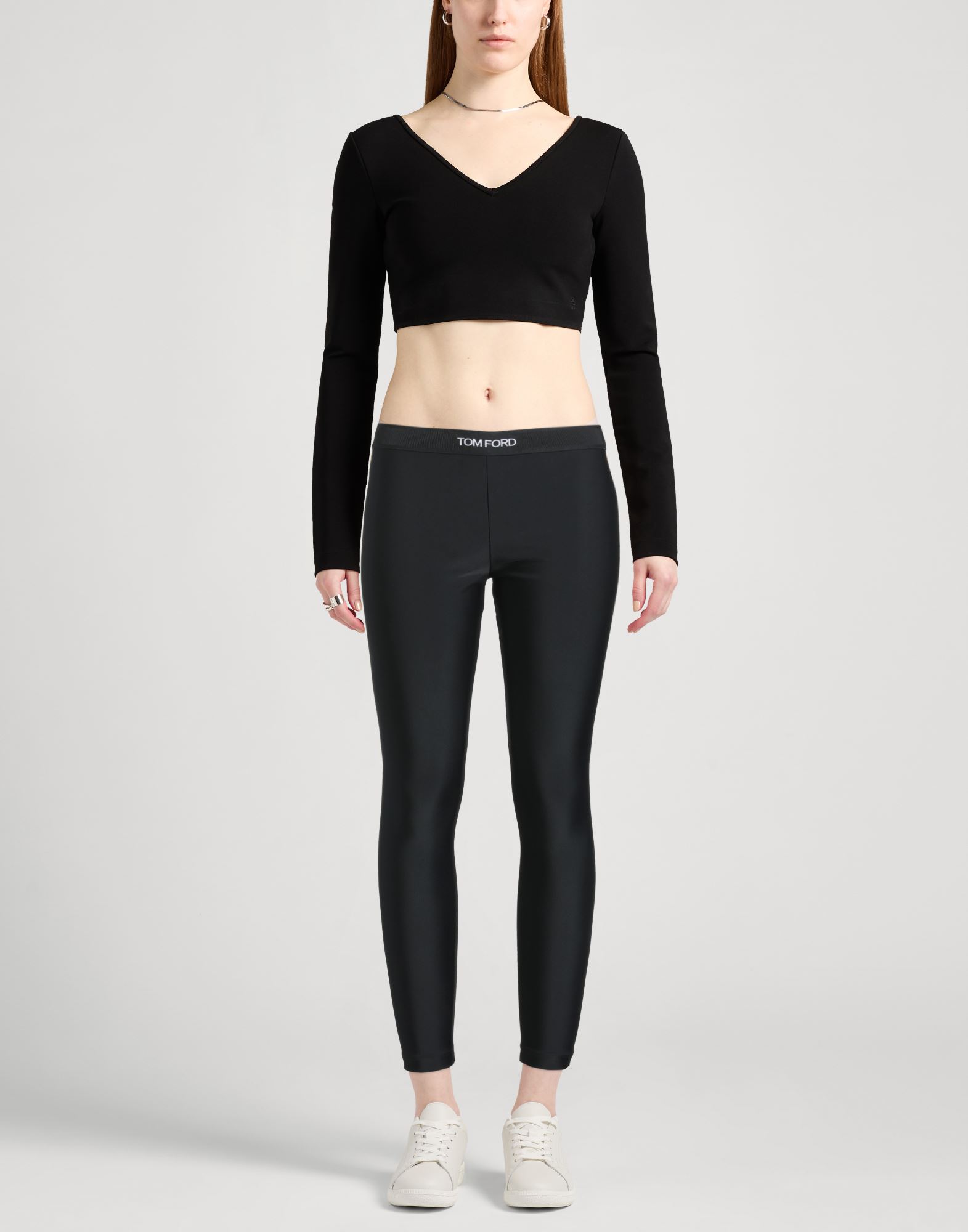  Tom Ford - Hosen & Röcke - Leggings - On Yoox.com 