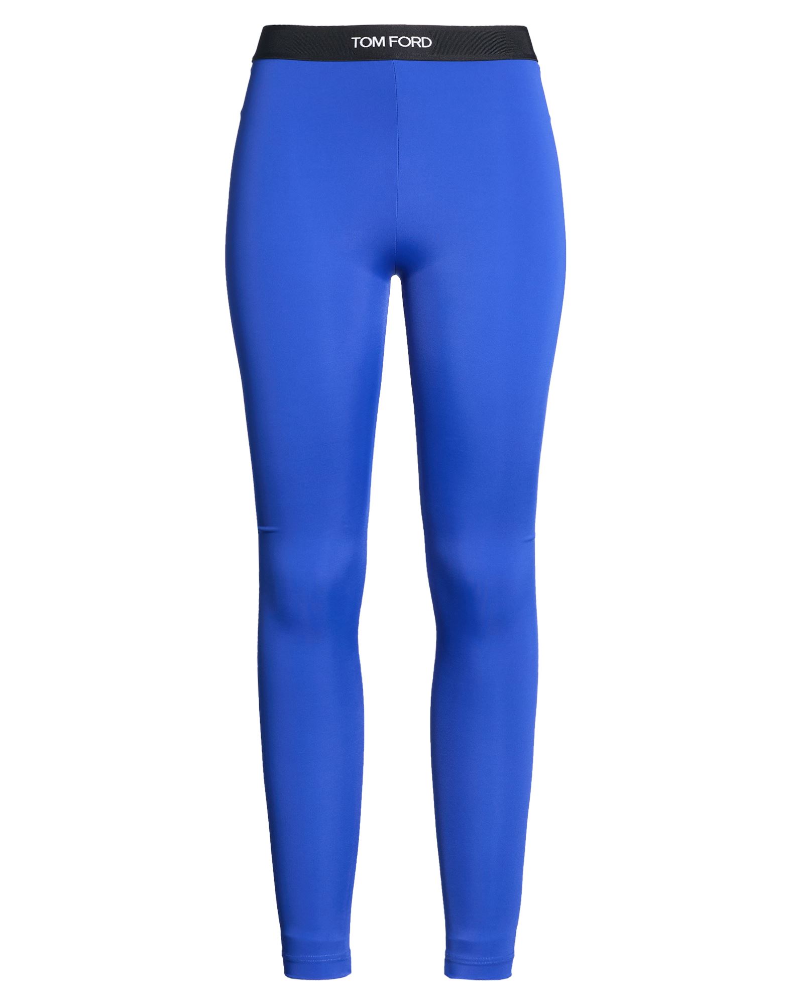  Tom Ford - Hosen & Röcke - Leggings - On Yoox.com 
