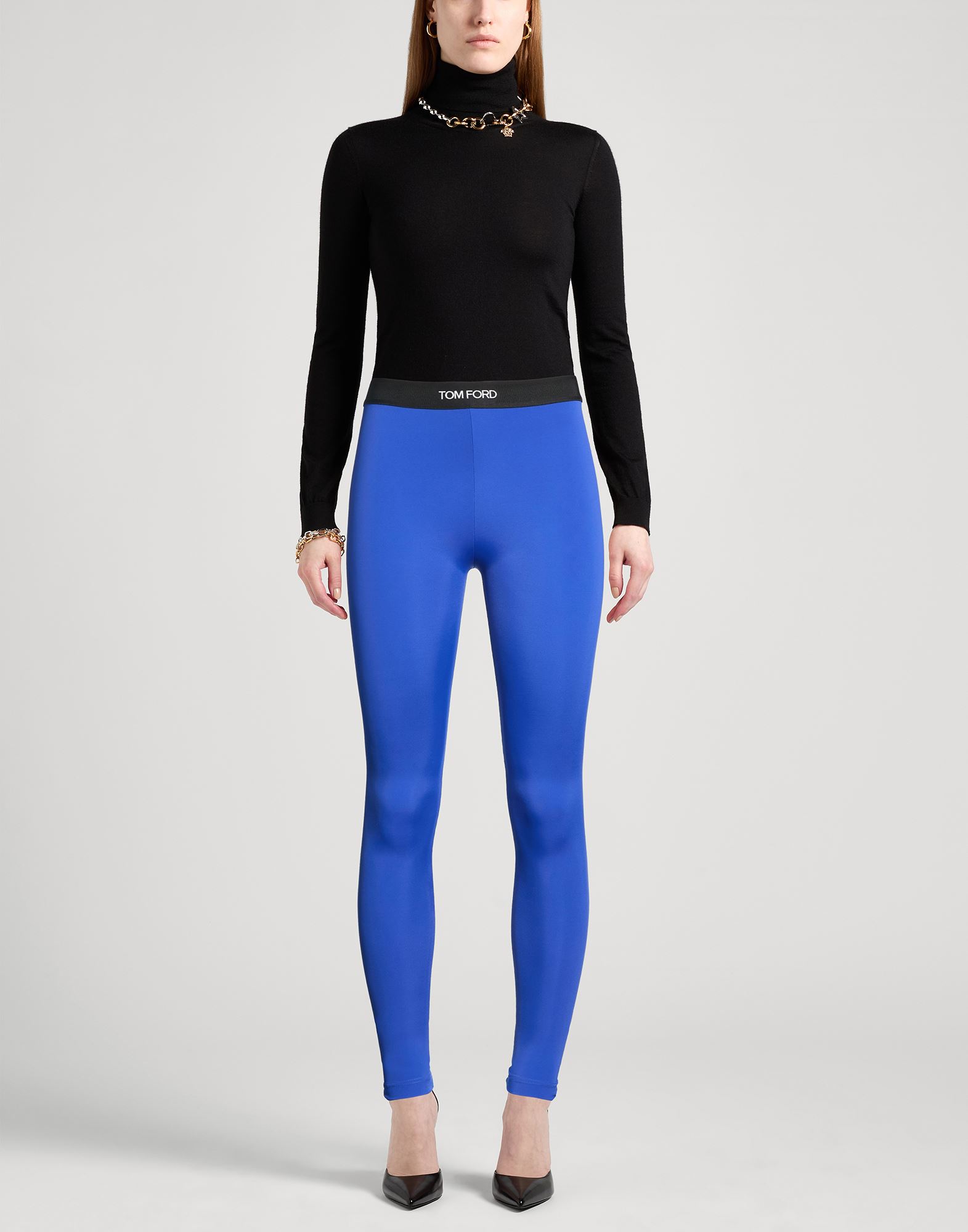  Tom Ford - Hosen & Röcke - Leggings - On Yoox.com 