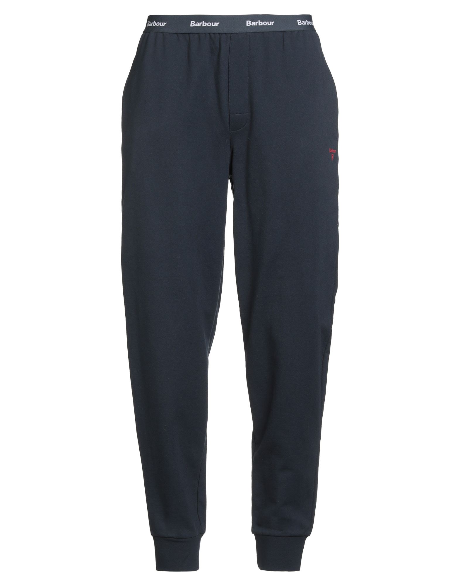  Barbour - Hosen & Röcke - Hosen - On Yoox.com 