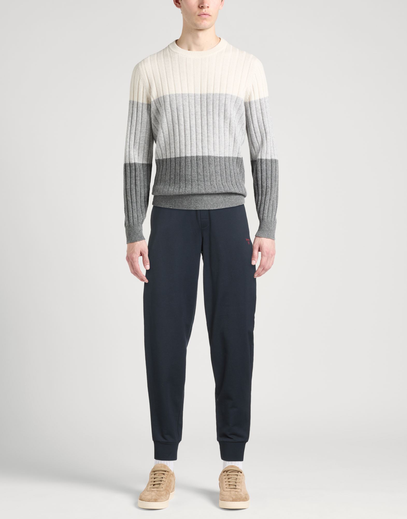 Barbour - Hosen & Röcke - Hosen - On Yoox.com 