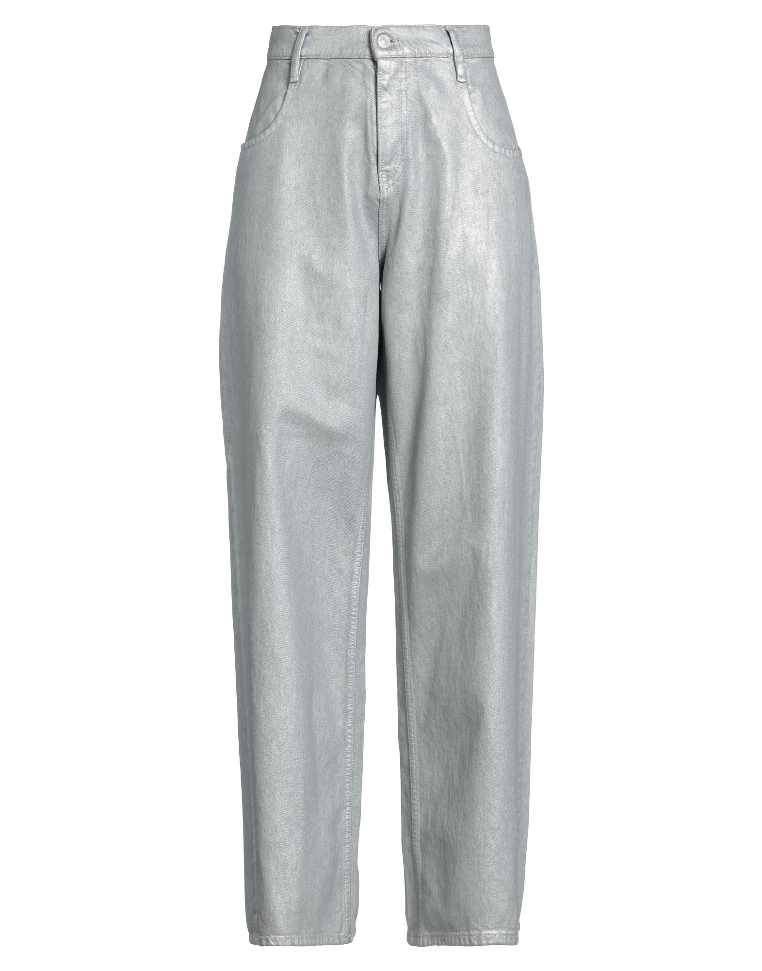  Cycle - Partes De Abajo - Pantalones Vaqueros - On Yoox.com 
