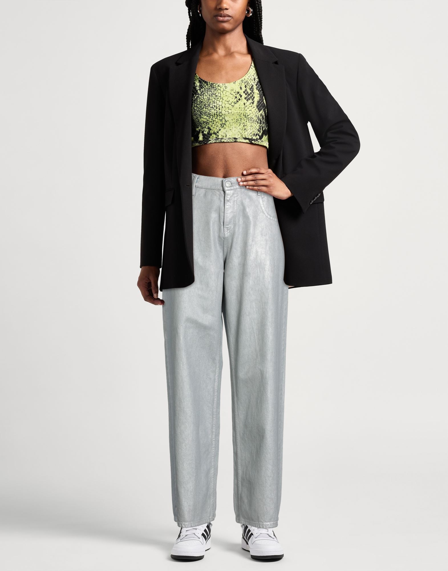  Cycle - Partes De Abajo - Pantalones Vaqueros - On Yoox.com 
