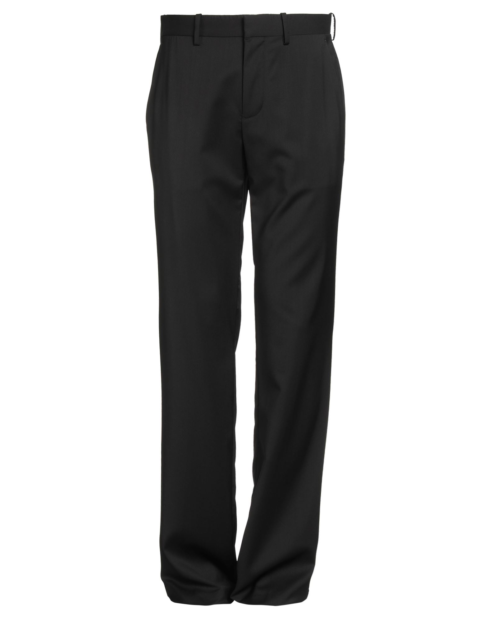  Helmut Lang - Hosen & Röcke - Hosen - On Yoox.com 