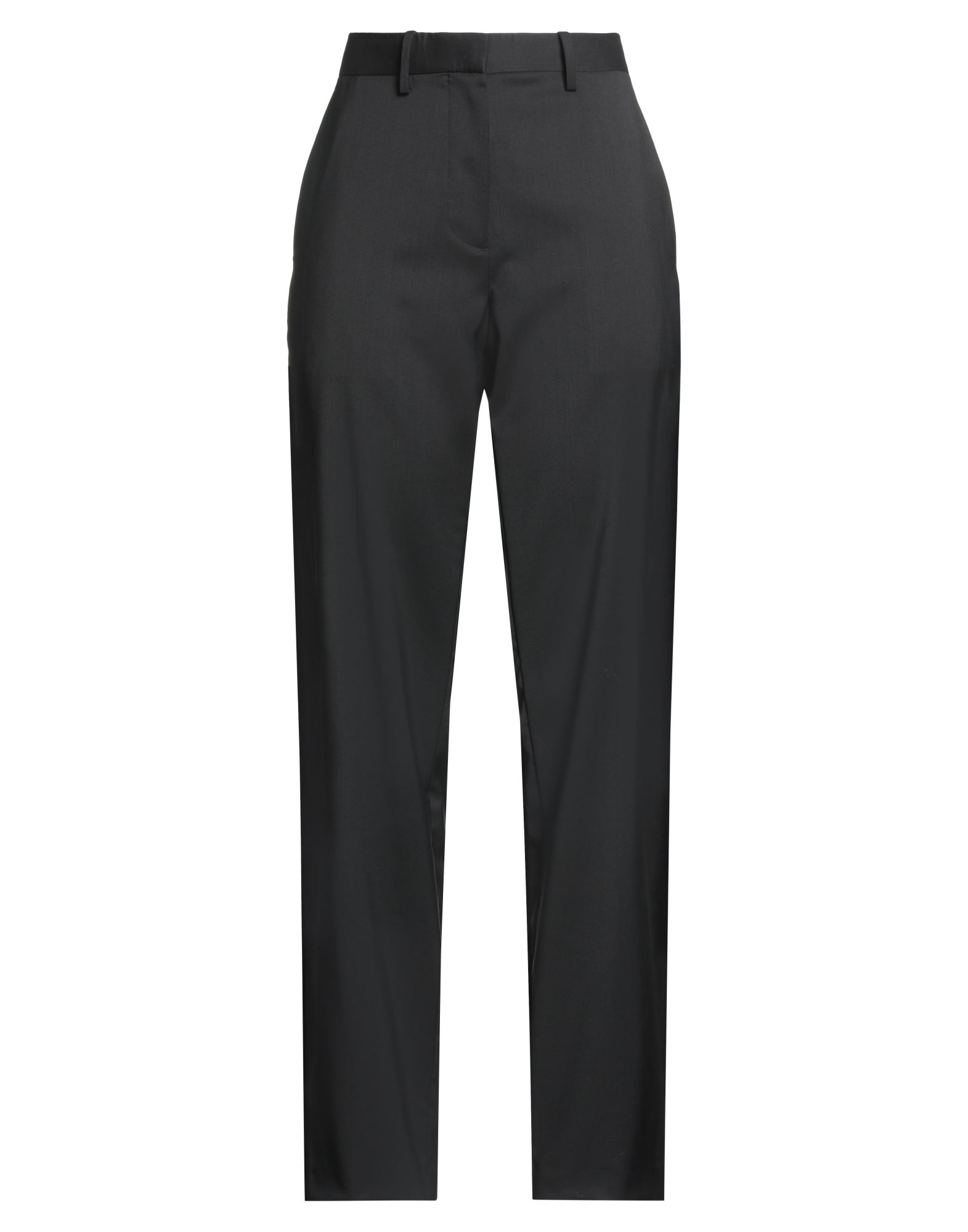  Helmut Lang - Hosen & Röcke - Hosen - On Yoox.com 
