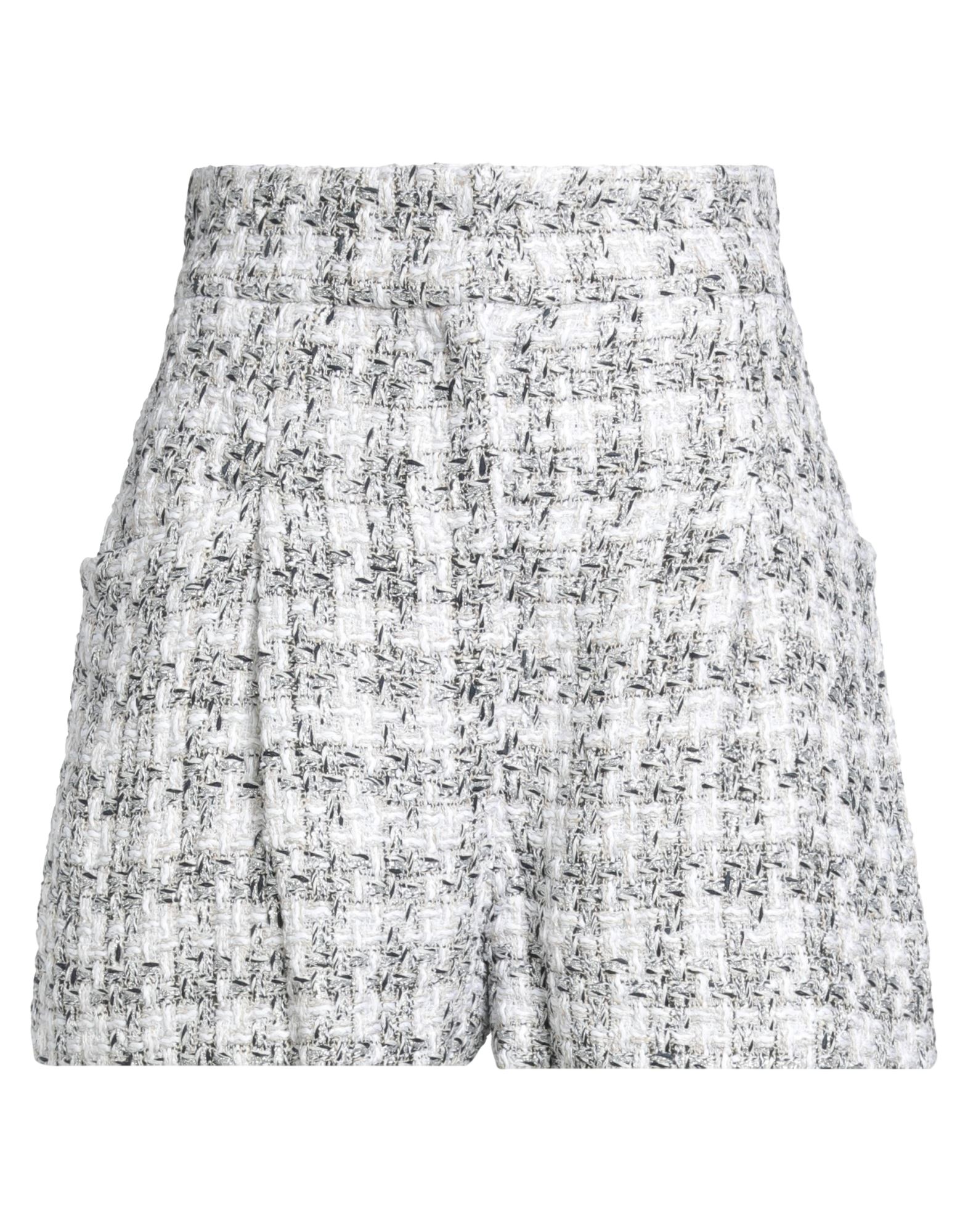 IRO BOTTOMWEAR Σορτς & Βερμούδες