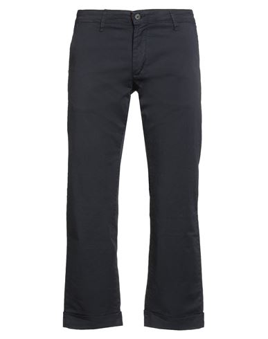 Pantalones Hombre Azul noche 42,44,46,48 Hombre