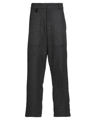 Pantalones Hombre Carbón 46 Hombre
