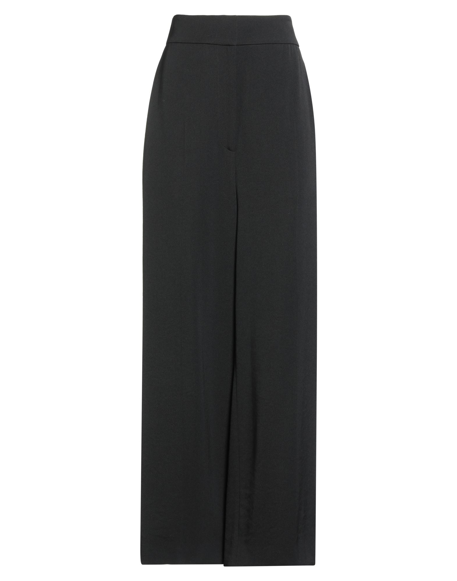 KHAITE KHAITE BOTTOMWEAR Casual Παντελόνι