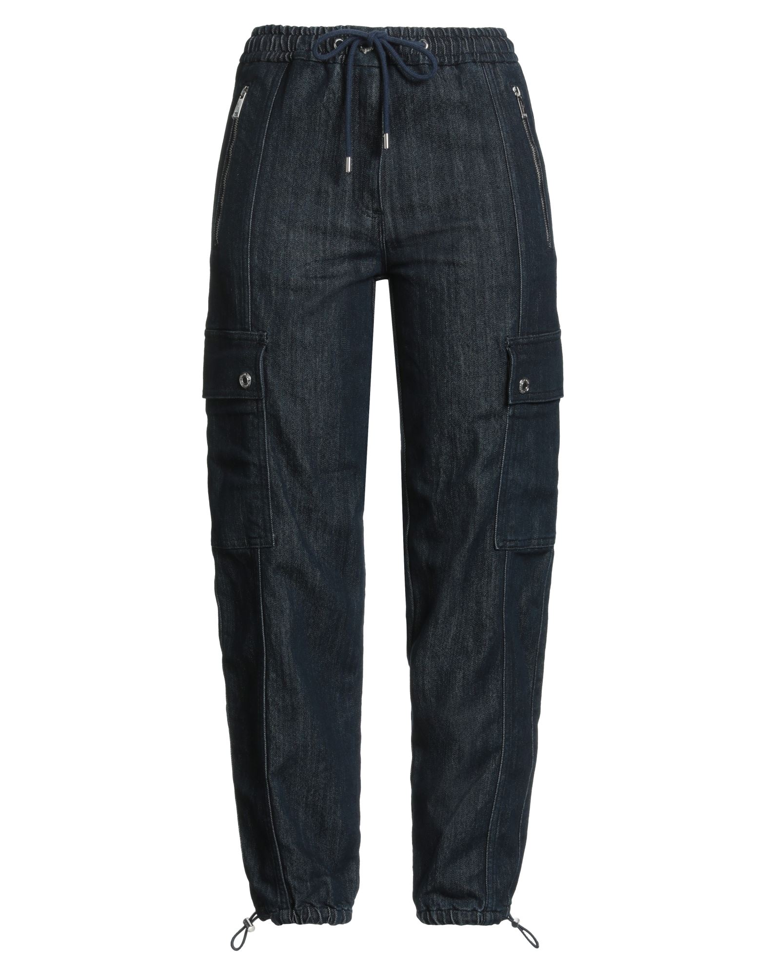  Michael Michael Kors - Partes De Abajo - Pantalones Vaqueros - On Yoox.com 
