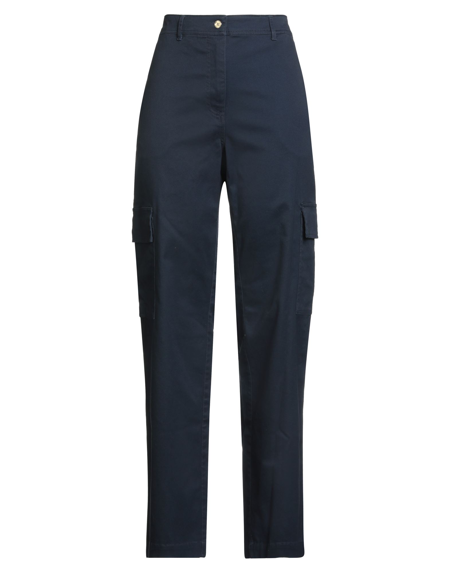 MICHAEL MICHAEL KORS BOTTOMWEAR Casual Παντελόνι