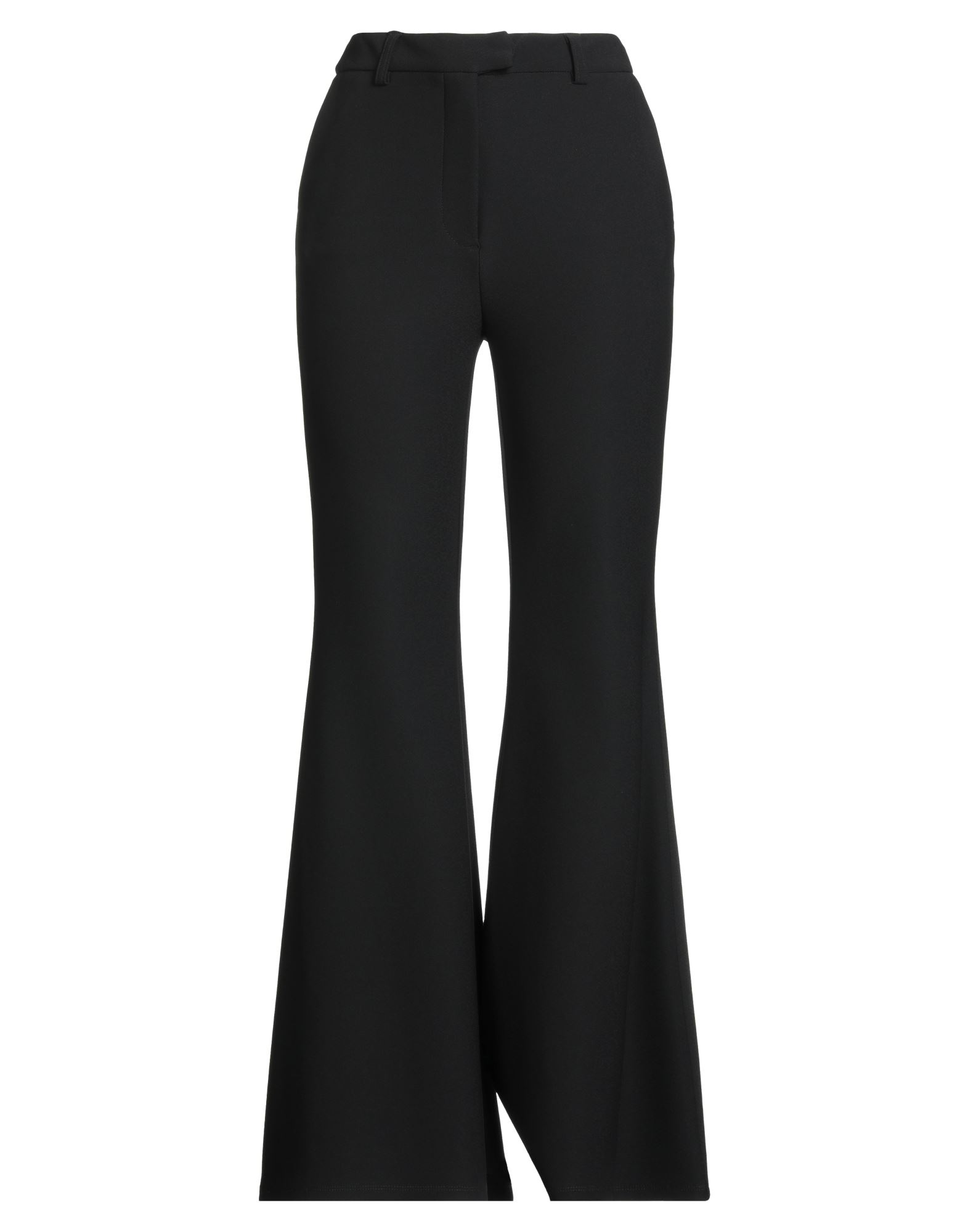  Michael Michael Kors - Hosen & Röcke - Hosen - On Yoox.com 