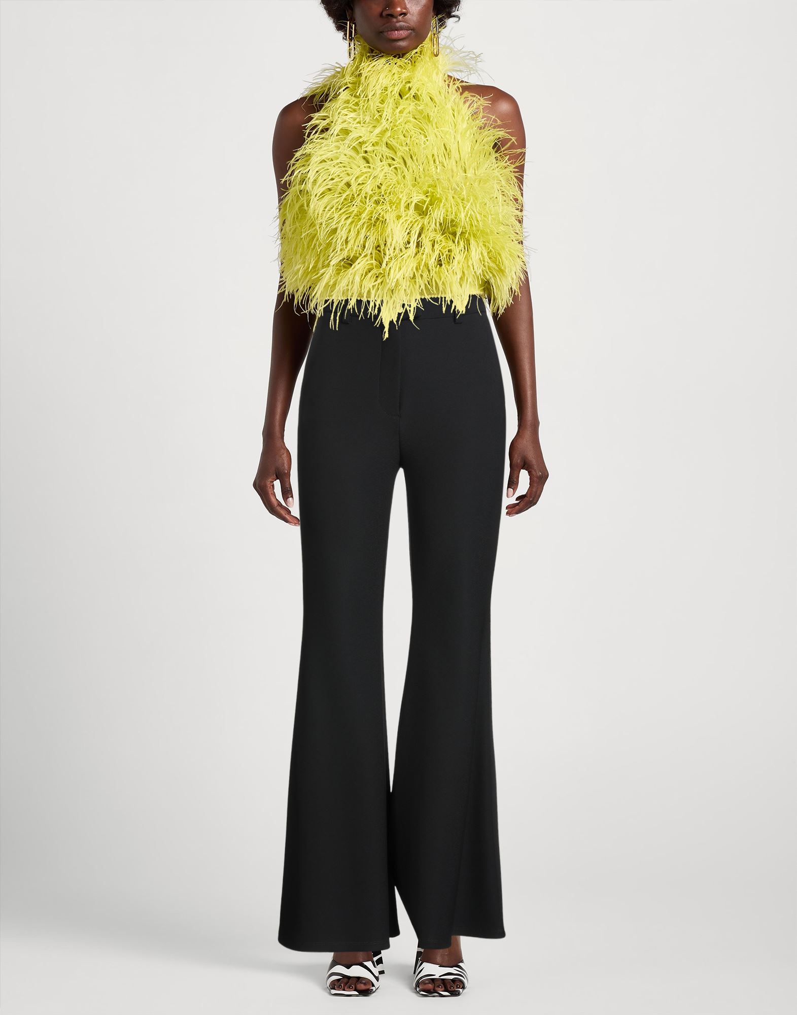  Michael Michael Kors - Hosen & Röcke - Hosen - On Yoox.com 