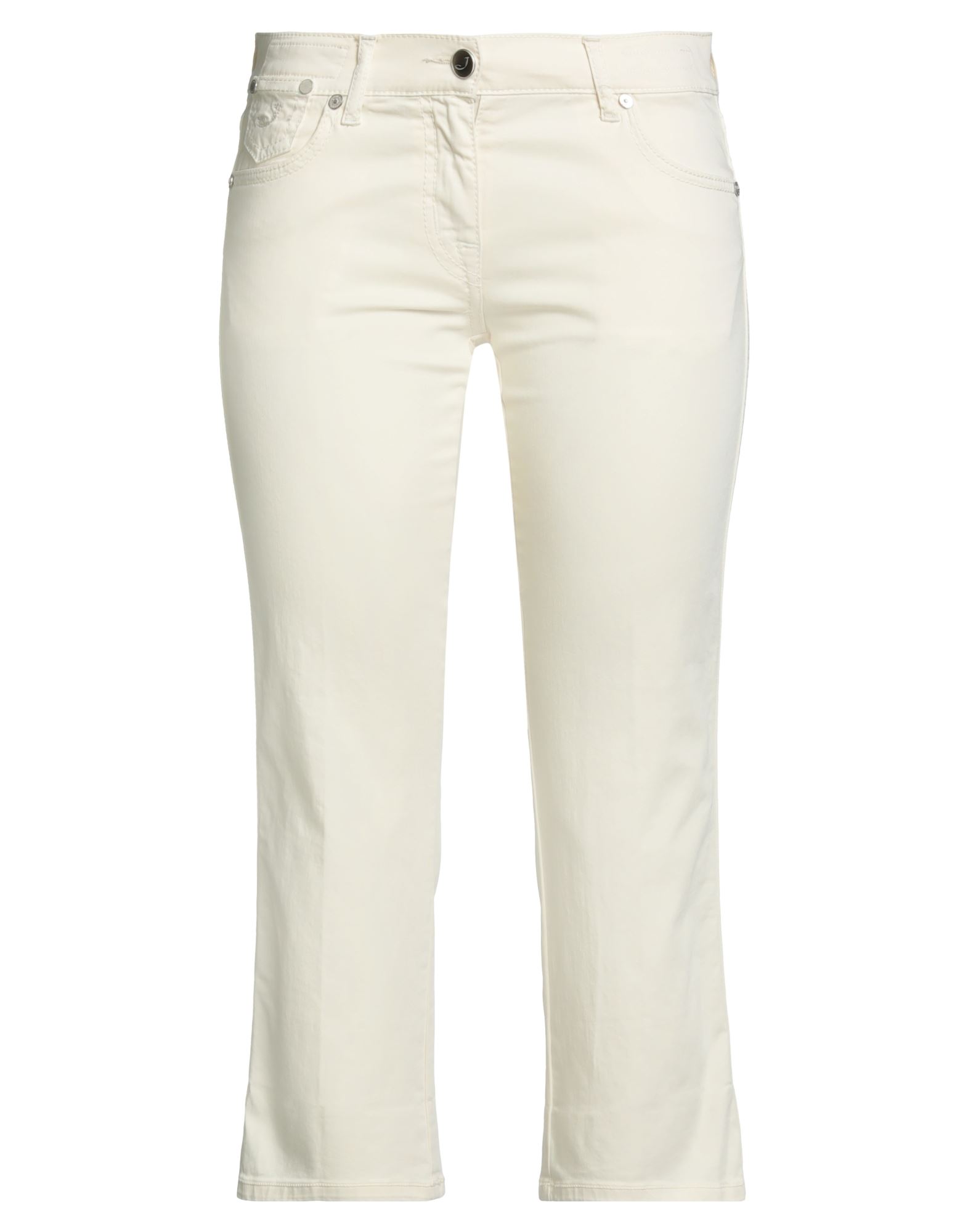 JACOB COHЁN BOTTOMWEAR Casual Παντελόνι