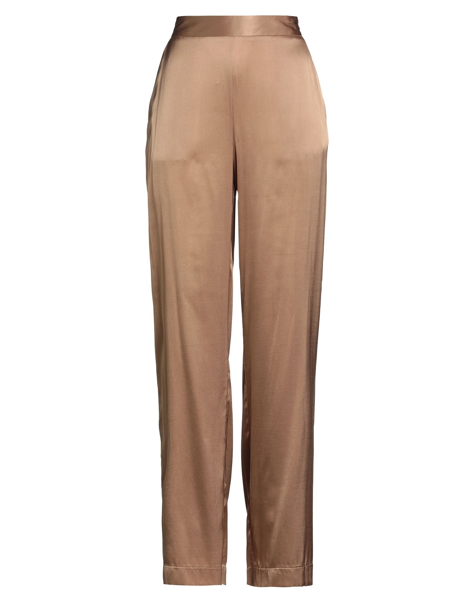  Roberto Collina - Hosen & Röcke - Hosen - On Yoox.com 