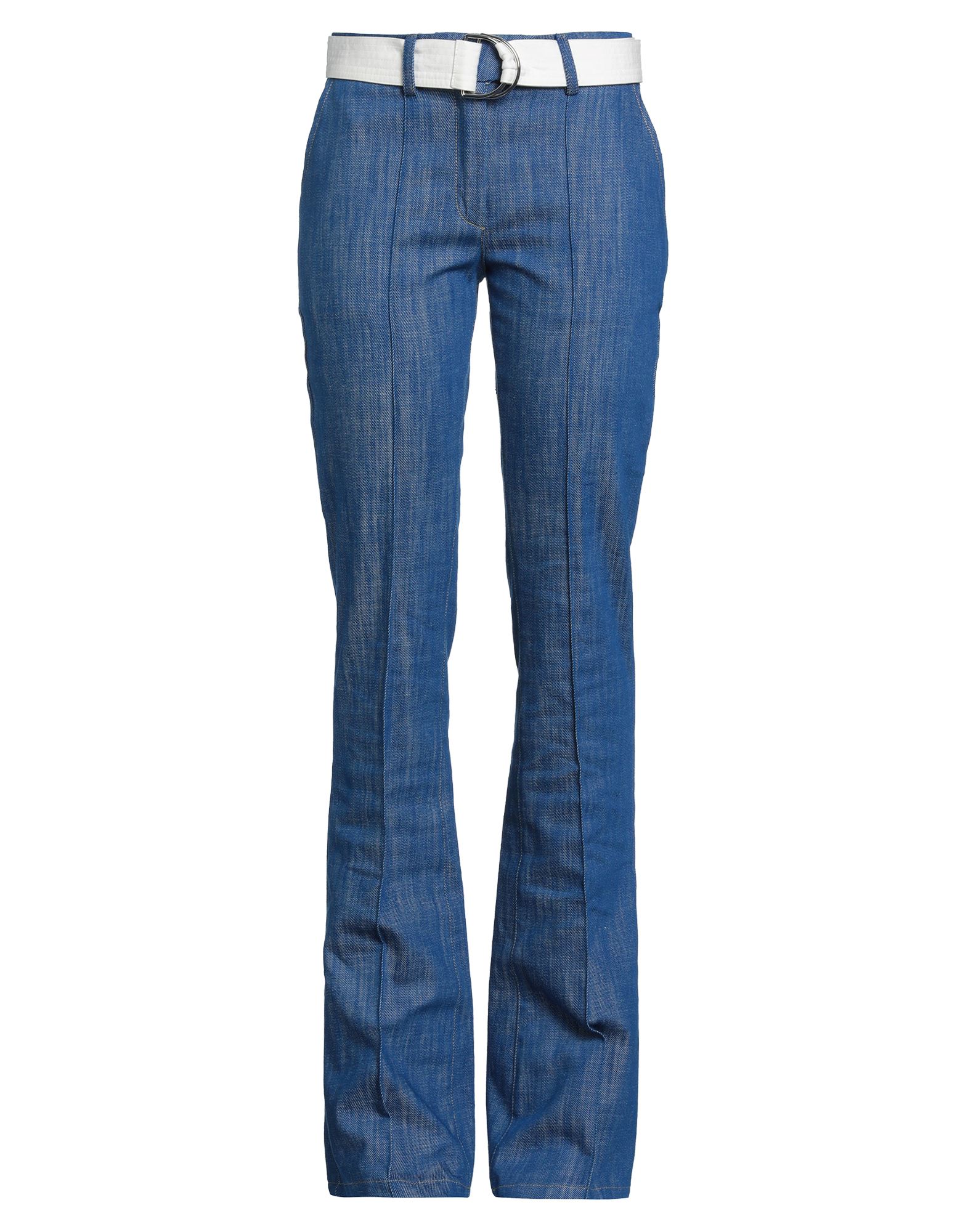 MARCO BOLOGNA MARCO BOLOGNA BOTTOMWEAR Τζιν