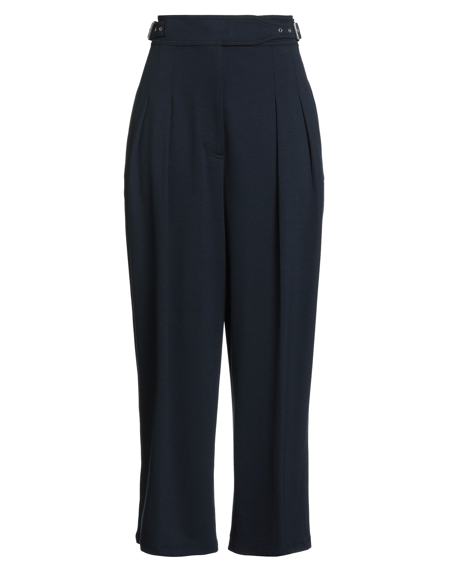 LAUREN RALPH LAUREN LAUREN RALPH LAUREN BOTTOMWEAR Casual Παντελόνι