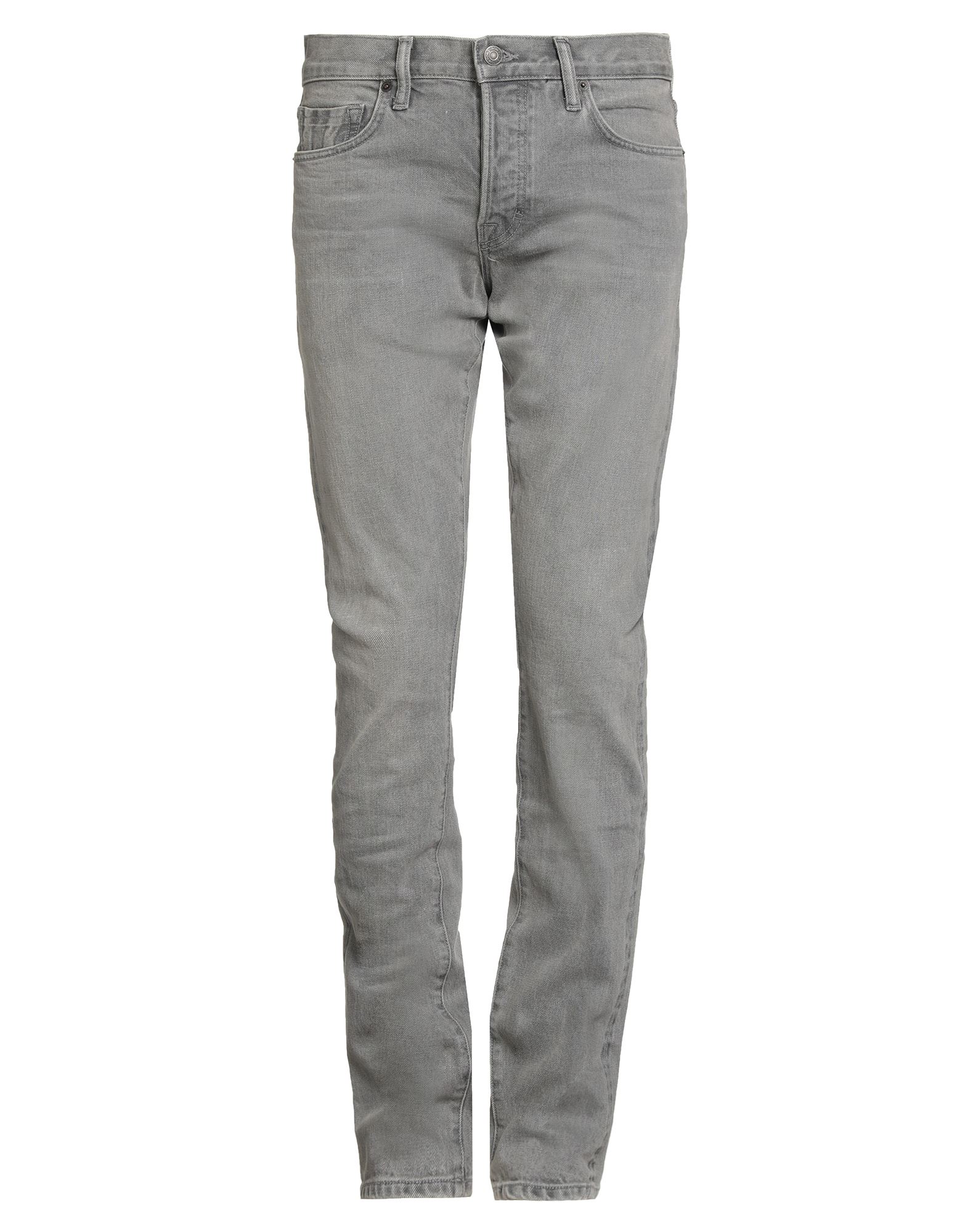  Tom Ford - Hosen & Röcke - Jeanshosen - On Yoox.com 