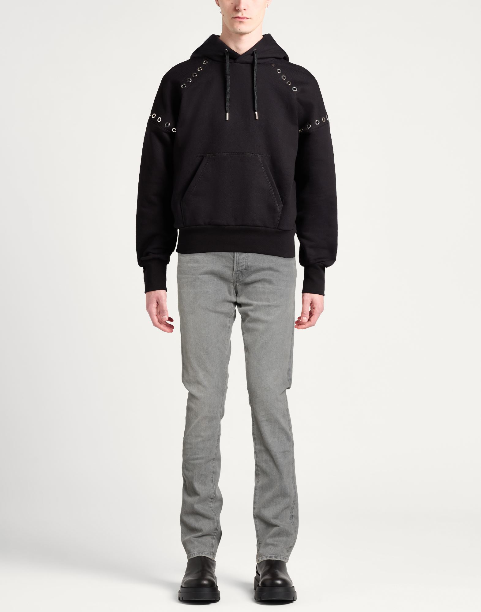 Tom Ford - Hosen & Röcke - Jeanshosen - On Yoox.com 