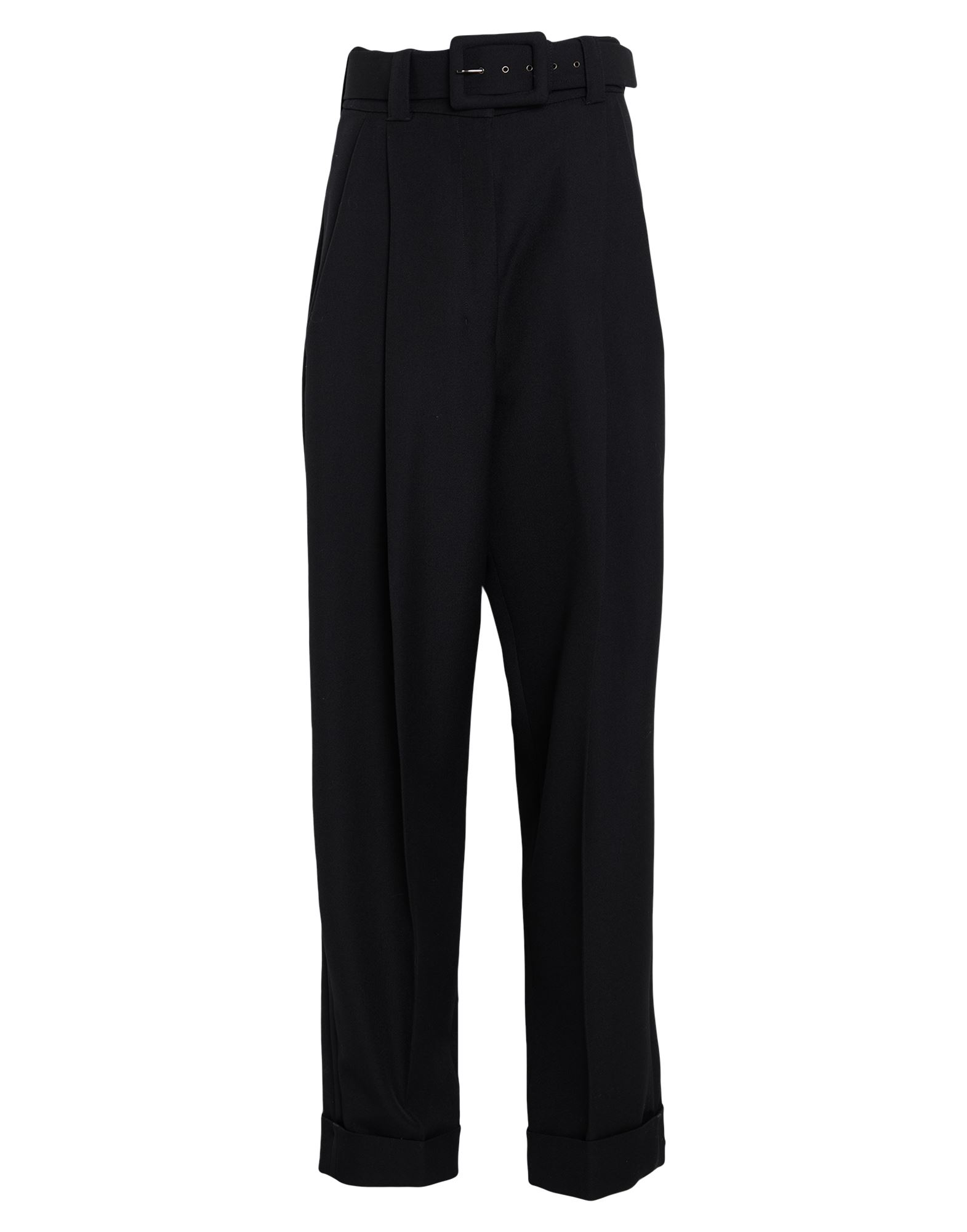 MAX MARA MAX MARA BOTTOMWEAR Casual Παντελόνι
