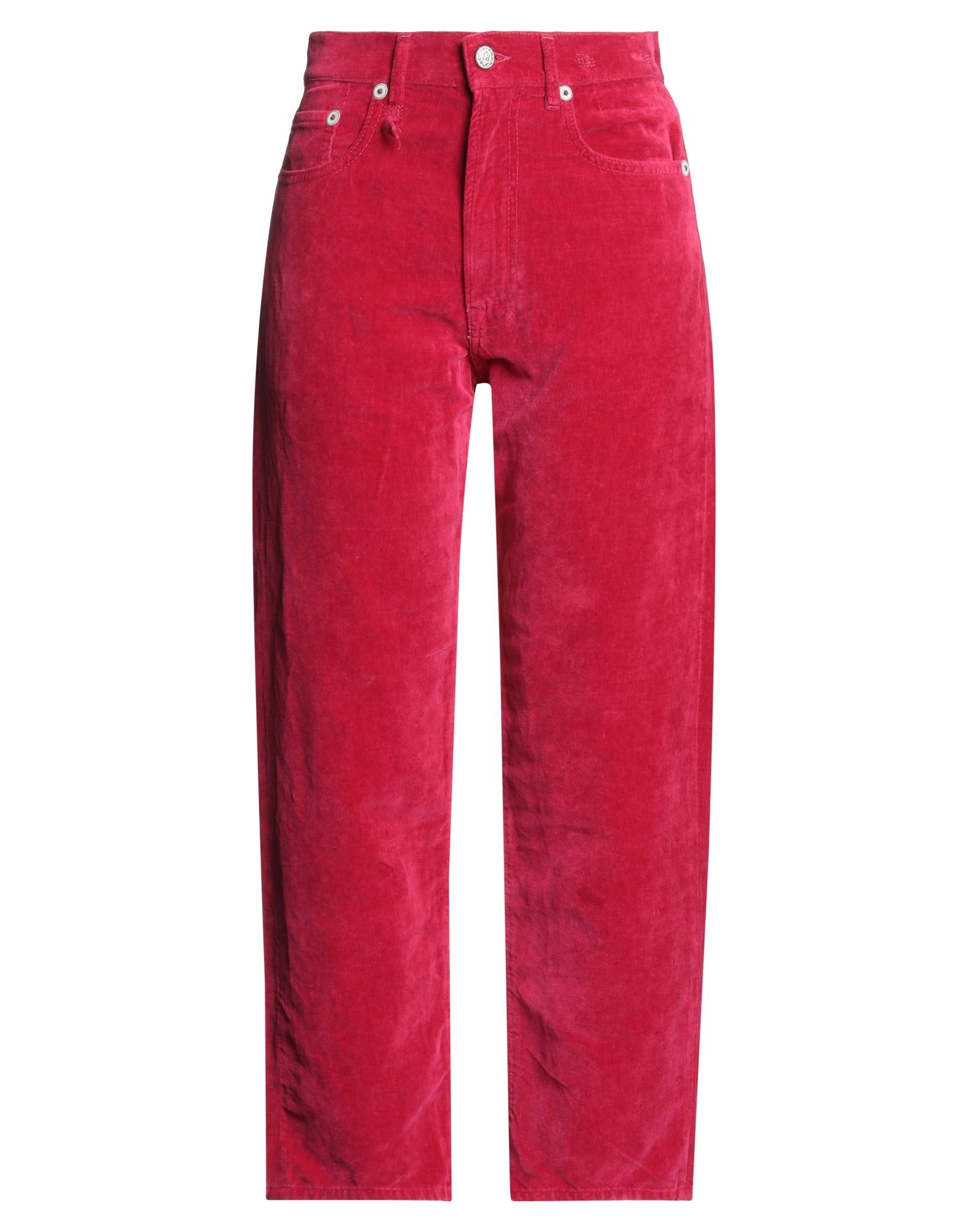  R13 - Hosen & Röcke - Hosen - On Yoox.com 