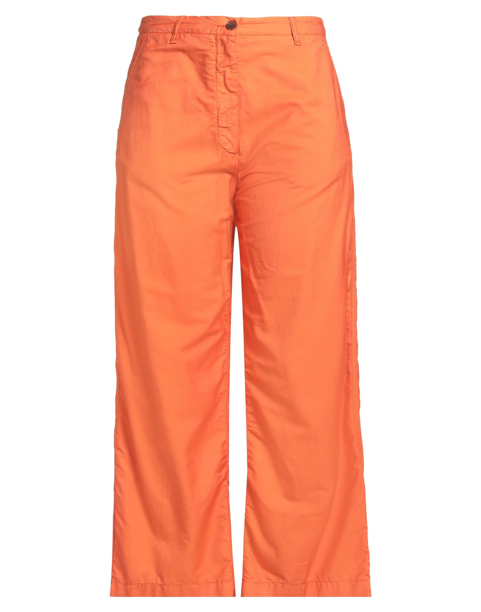 WHITE SAND BOTTOMWEAR Casual Παντελόνι