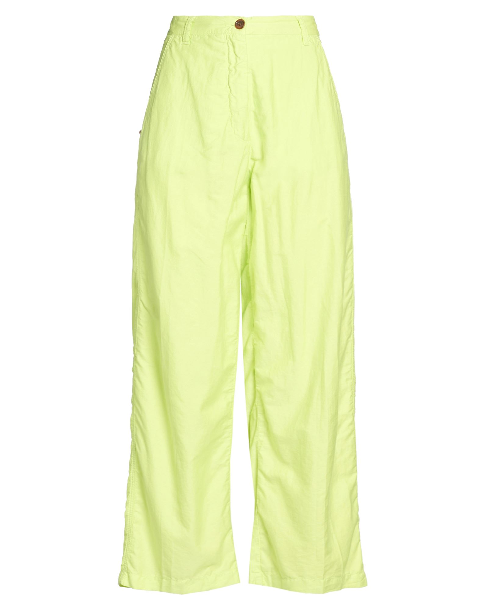 WHITE SAND BOTTOMWEAR Casual Παντελόνι