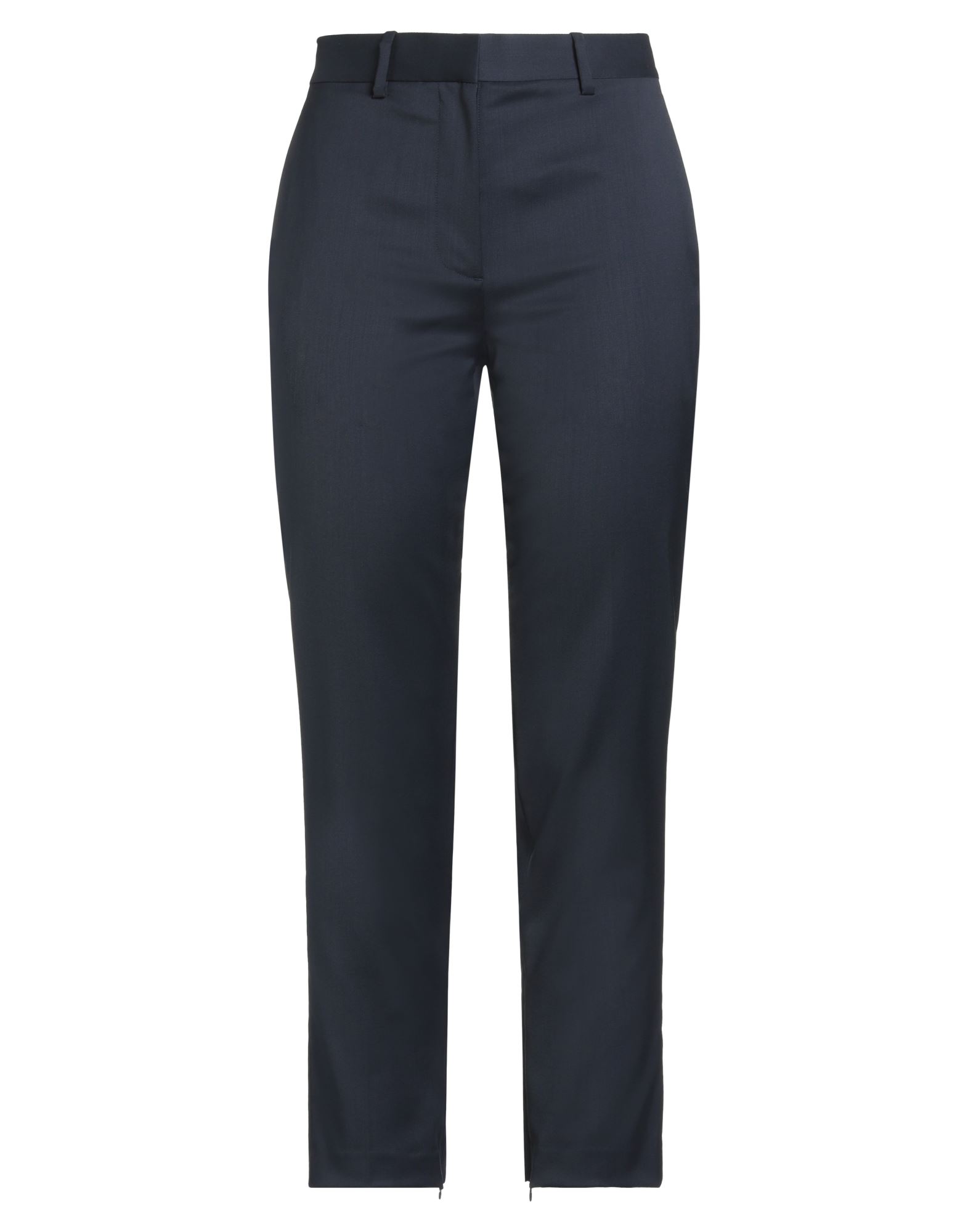  Helmut Lang - Hosen & Röcke - Hosen - On Yoox.com 