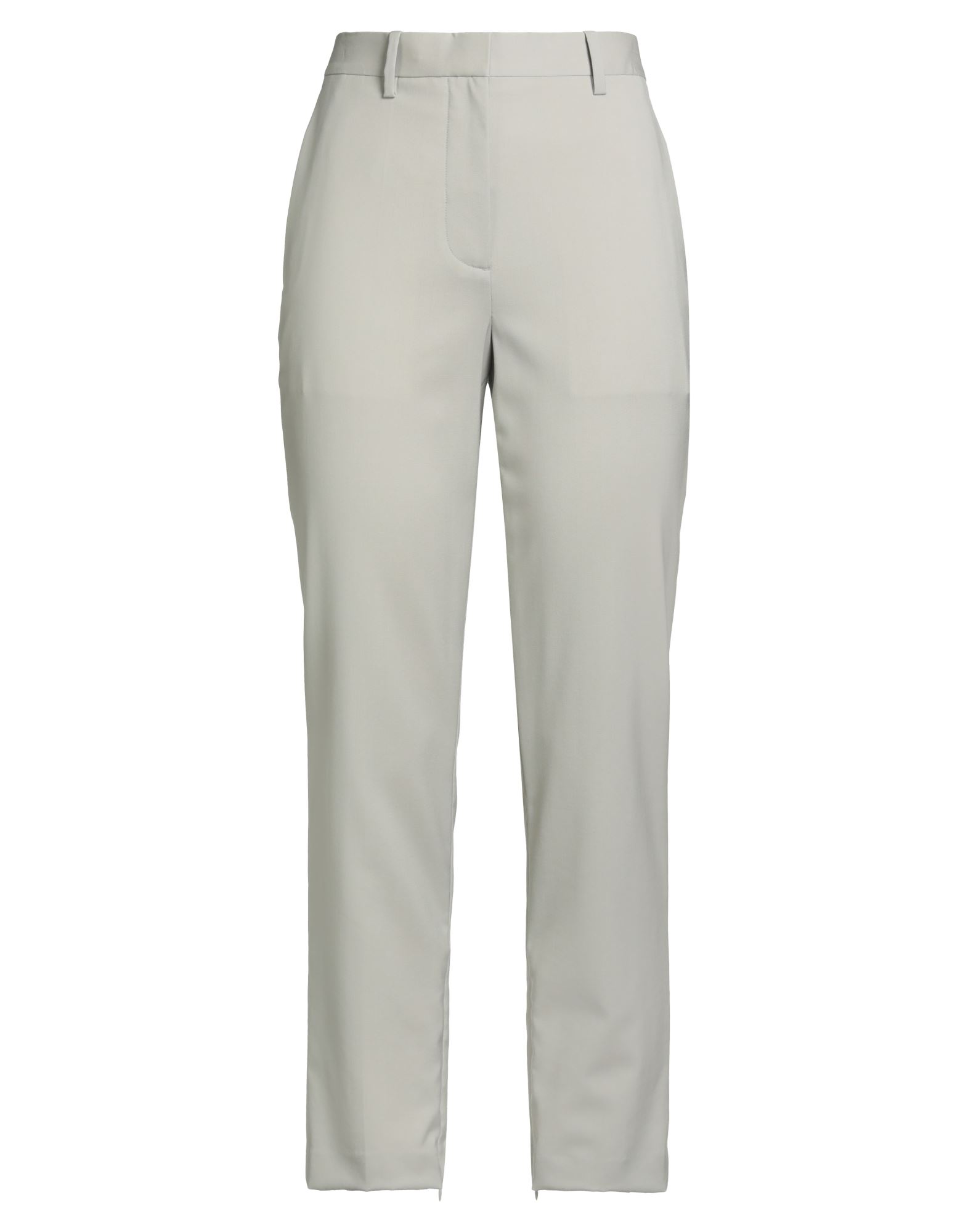  Helmut Lang - Hosen & Röcke - Hosen - On Yoox.com 