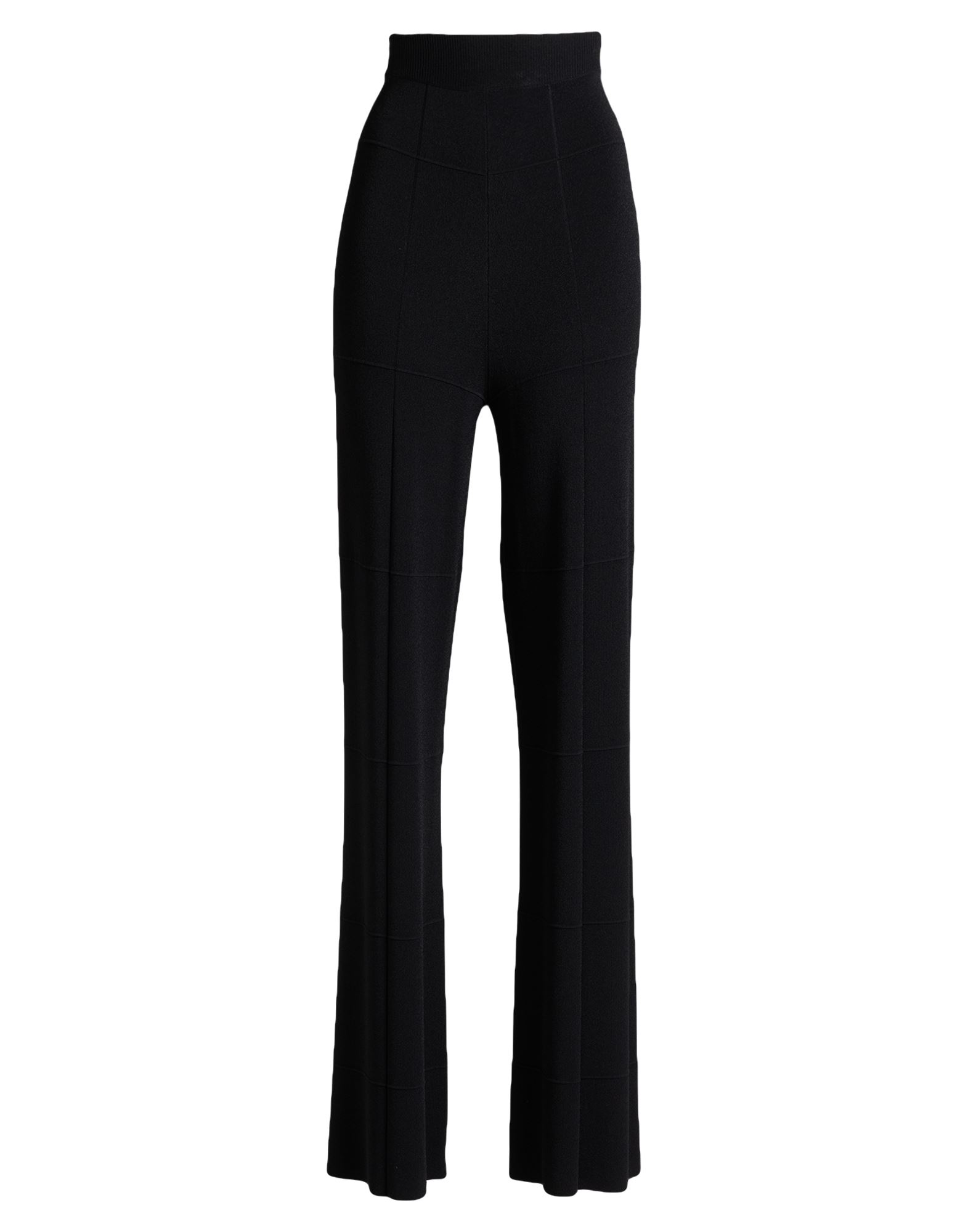 JOSEPH BOTTOMWEAR Casual Παντελόνι