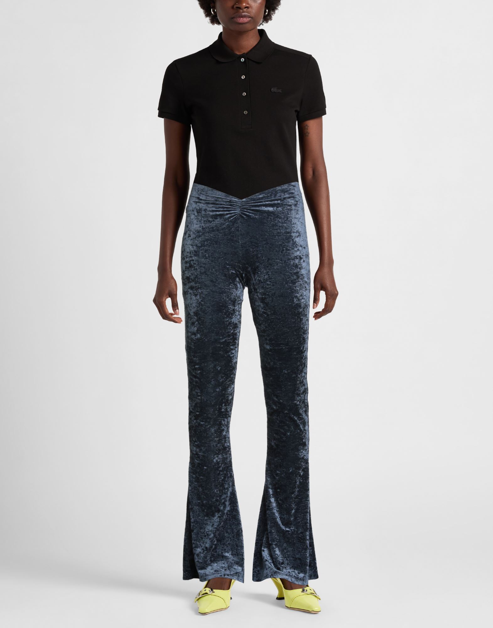  The Andamane - Hosen & Röcke - Hosen - On Yoox.com 